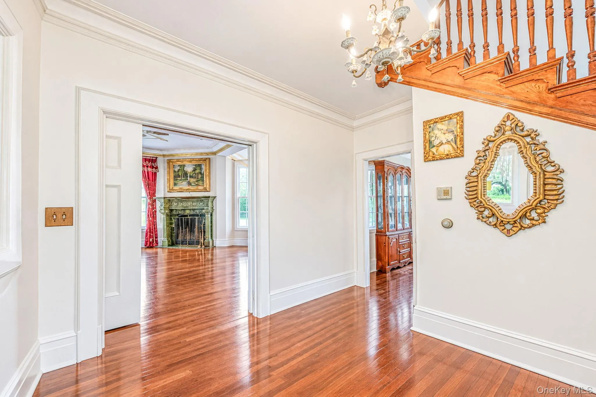 436 Bay Avenue, Brookhaven, NY, 7 Bedrooms Bedrooms, 10 Rooms Rooms,3 BathroomsBathrooms,Residential,For Rent,Bay,0,1048236 436 Bay Avenue, Brookhaven, NY, 7 Bedrooms Bedrooms, 10 Rooms Rooms,3 BathroomsBathrooms,Residential,For Rent,Bay,0,1048236