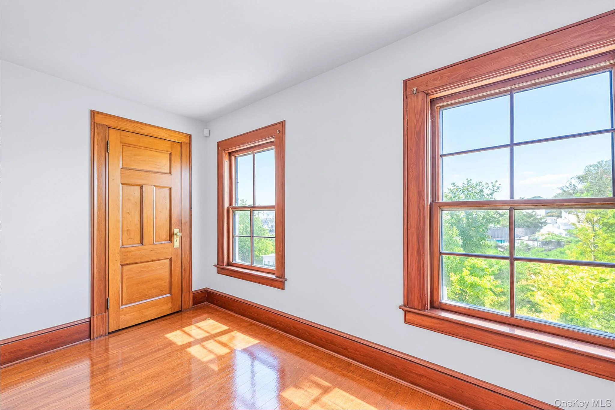 436 Bay Avenue, Brookhaven, NY, 7 Bedrooms Bedrooms, 10 Rooms Rooms,3 BathroomsBathrooms,Residential,For Rent,Bay,0,1048236 436 Bay Avenue, Brookhaven, NY, 7 Bedrooms Bedrooms, 10 Rooms Rooms,3 BathroomsBathrooms,Residential,For Rent,Bay,0,1048236