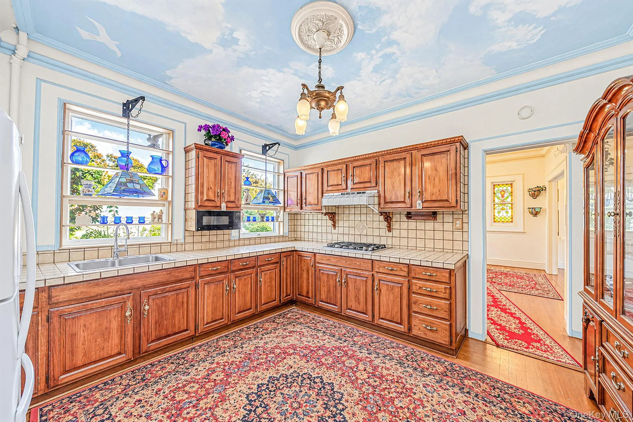 436 Bay Avenue, Brookhaven, NY, 7 Bedrooms Bedrooms, 10 Rooms Rooms,3 BathroomsBathrooms,Residential,For Rent,Bay,0,1048236 436 Bay Avenue, Brookhaven, NY, 7 Bedrooms Bedrooms, 10 Rooms Rooms,3 BathroomsBathrooms,Residential,For Rent,Bay,0,1048236