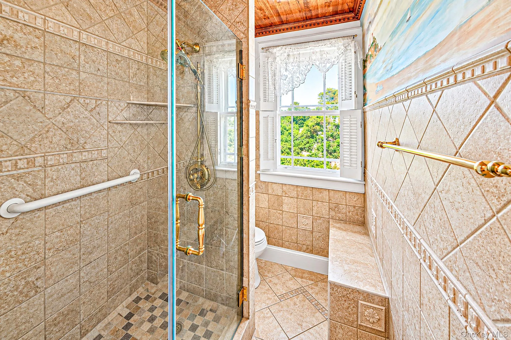 436 Bay Avenue, Brookhaven, NY, 7 Bedrooms Bedrooms, 10 Rooms Rooms,3 BathroomsBathrooms,Residential,For Rent,Bay,0,1048236 436 Bay Avenue, Brookhaven, NY, 7 Bedrooms Bedrooms, 10 Rooms Rooms,3 BathroomsBathrooms,Residential,For Rent,Bay,0,1048236