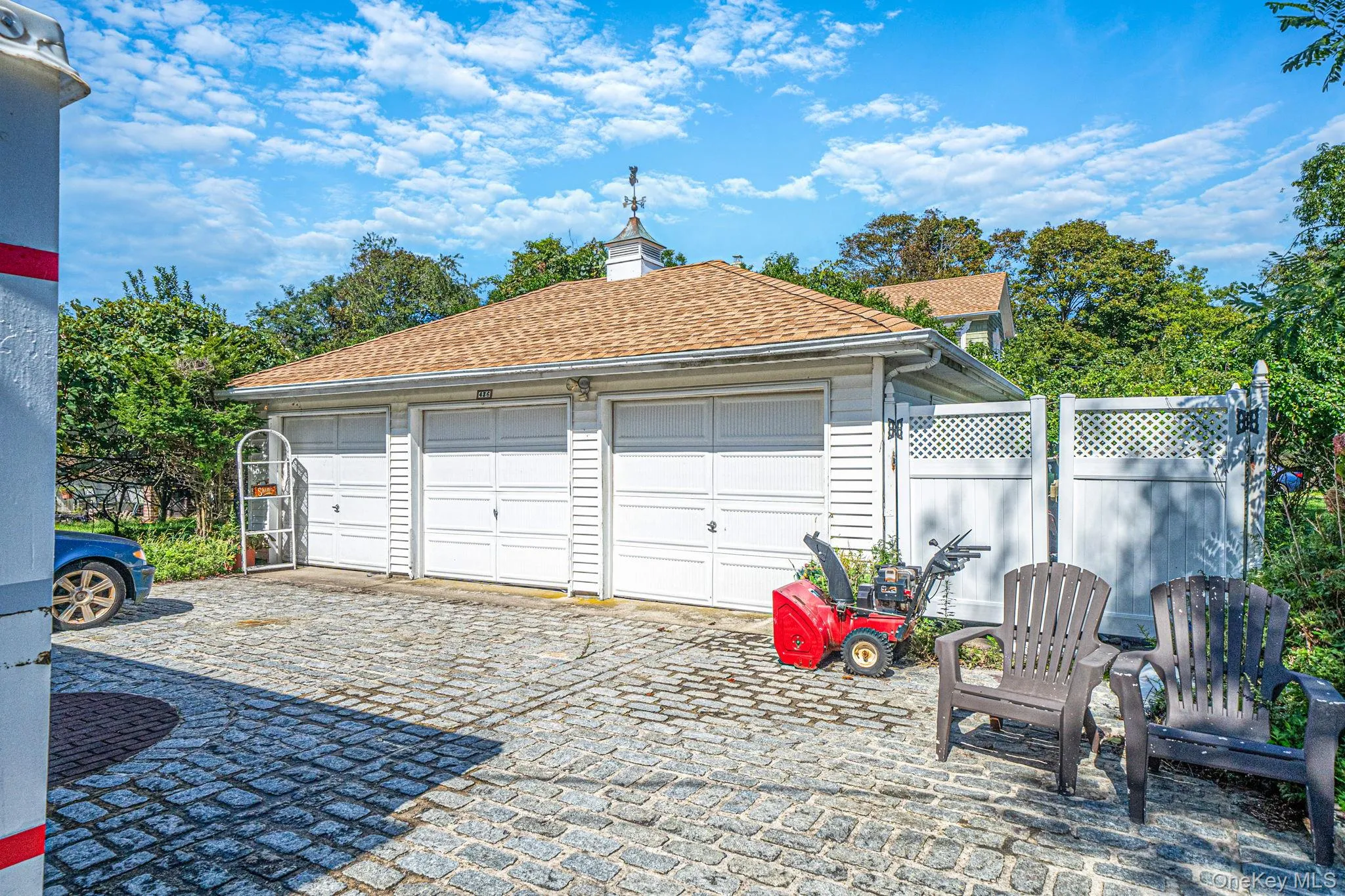 436 Bay Avenue, Brookhaven, NY, 7 Bedrooms Bedrooms, 10 Rooms Rooms,3 BathroomsBathrooms,Residential,For Rent,Bay,0,1048236 436 Bay Avenue, Brookhaven, NY, 7 Bedrooms Bedrooms, 10 Rooms Rooms,3 BathroomsBathrooms,Residential,For Rent,Bay,0,1048236