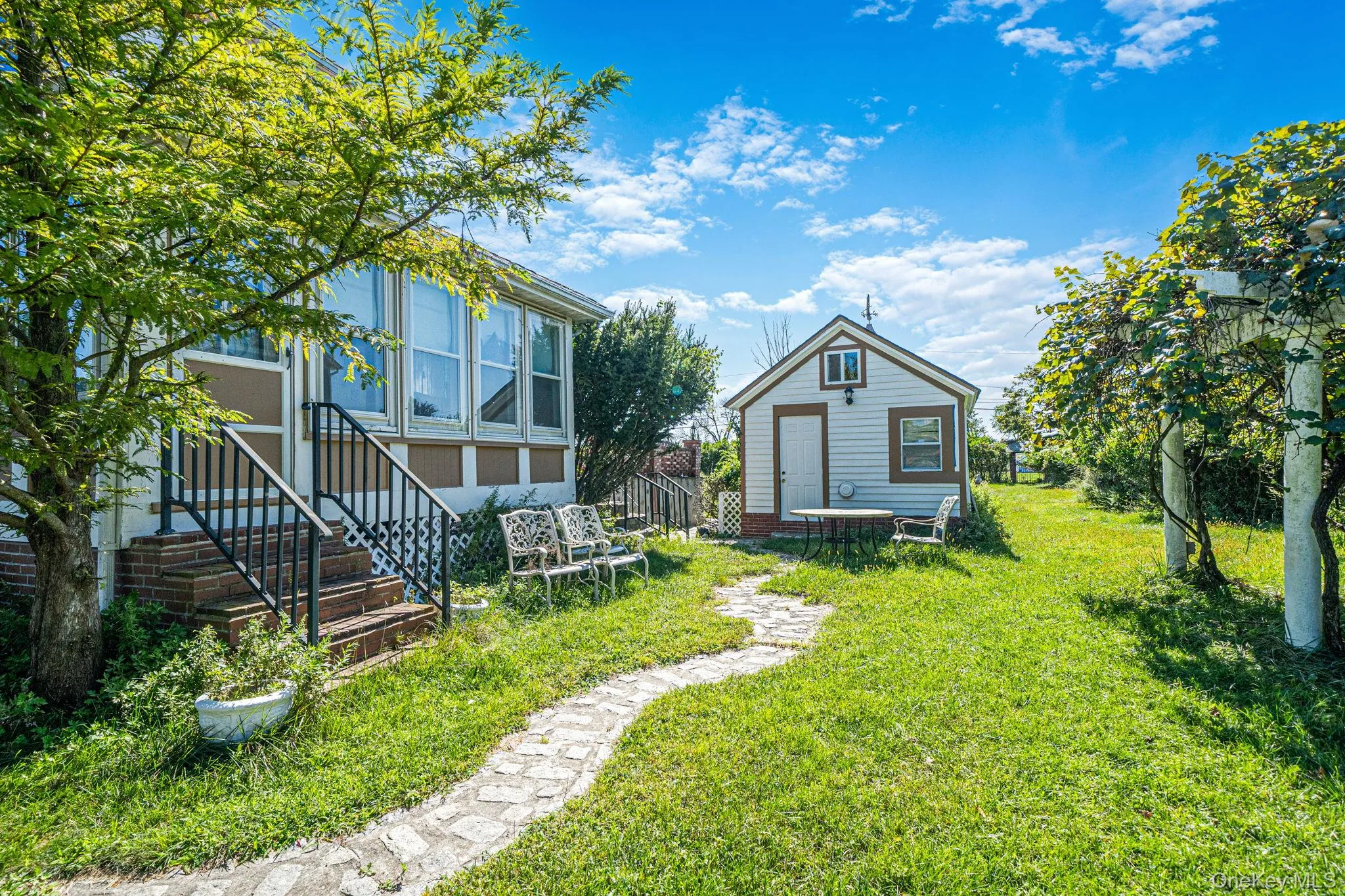 436 Bay Avenue, Brookhaven, NY, 7 Bedrooms Bedrooms, 10 Rooms Rooms,3 BathroomsBathrooms,Residential,For Rent,Bay,0,1048236 436 Bay Avenue, Brookhaven, NY, 7 Bedrooms Bedrooms, 10 Rooms Rooms,3 BathroomsBathrooms,Residential,For Rent,Bay,0,1048236