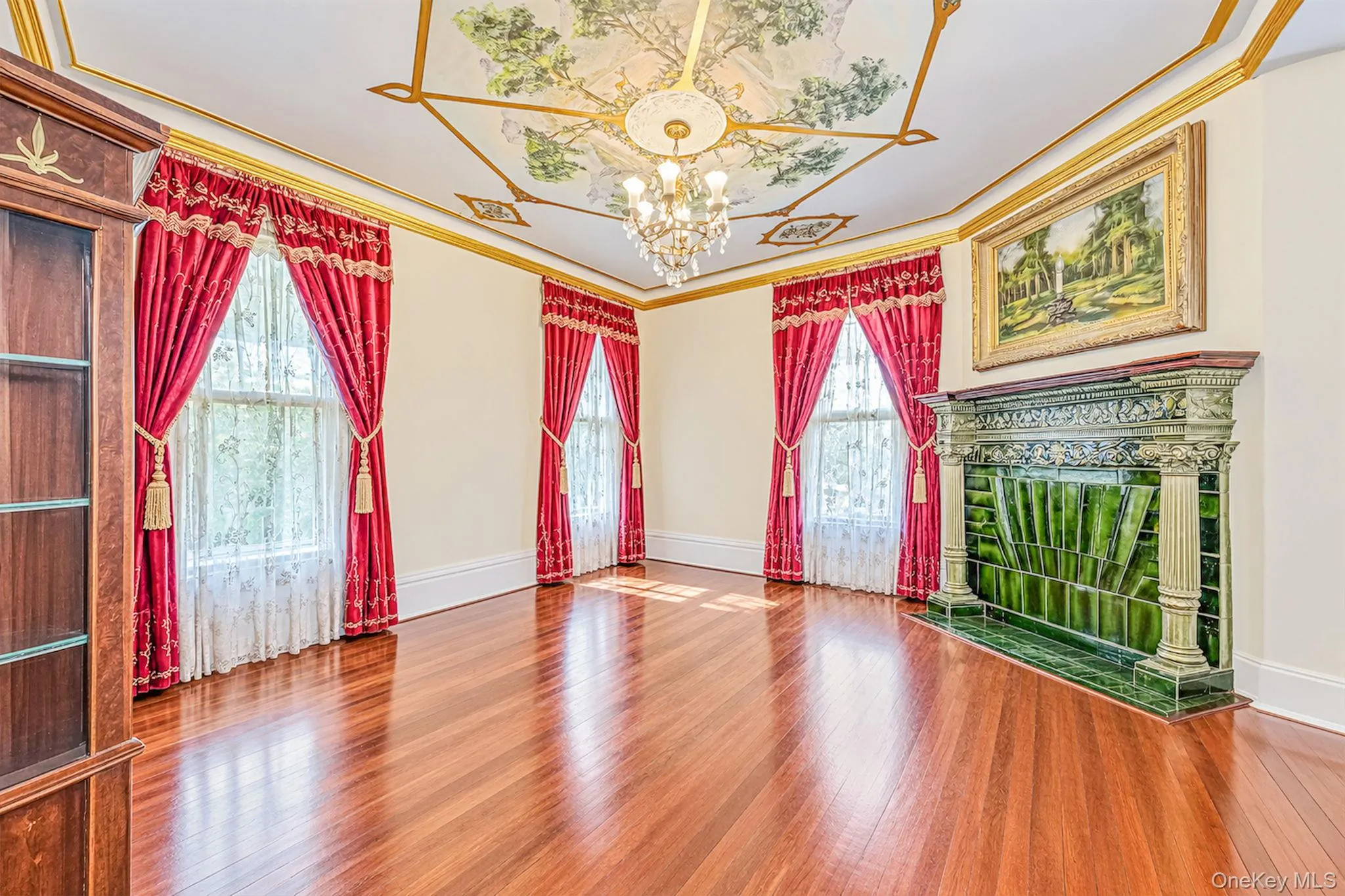436 Bay Avenue, Brookhaven, NY, 7 Bedrooms Bedrooms, 10 Rooms Rooms,3 BathroomsBathrooms,Residential,For Rent,Bay,0,1048236 436 Bay Avenue, Brookhaven, NY, 7 Bedrooms Bedrooms, 10 Rooms Rooms,3 BathroomsBathrooms,Residential,For Rent,Bay,0,1048236