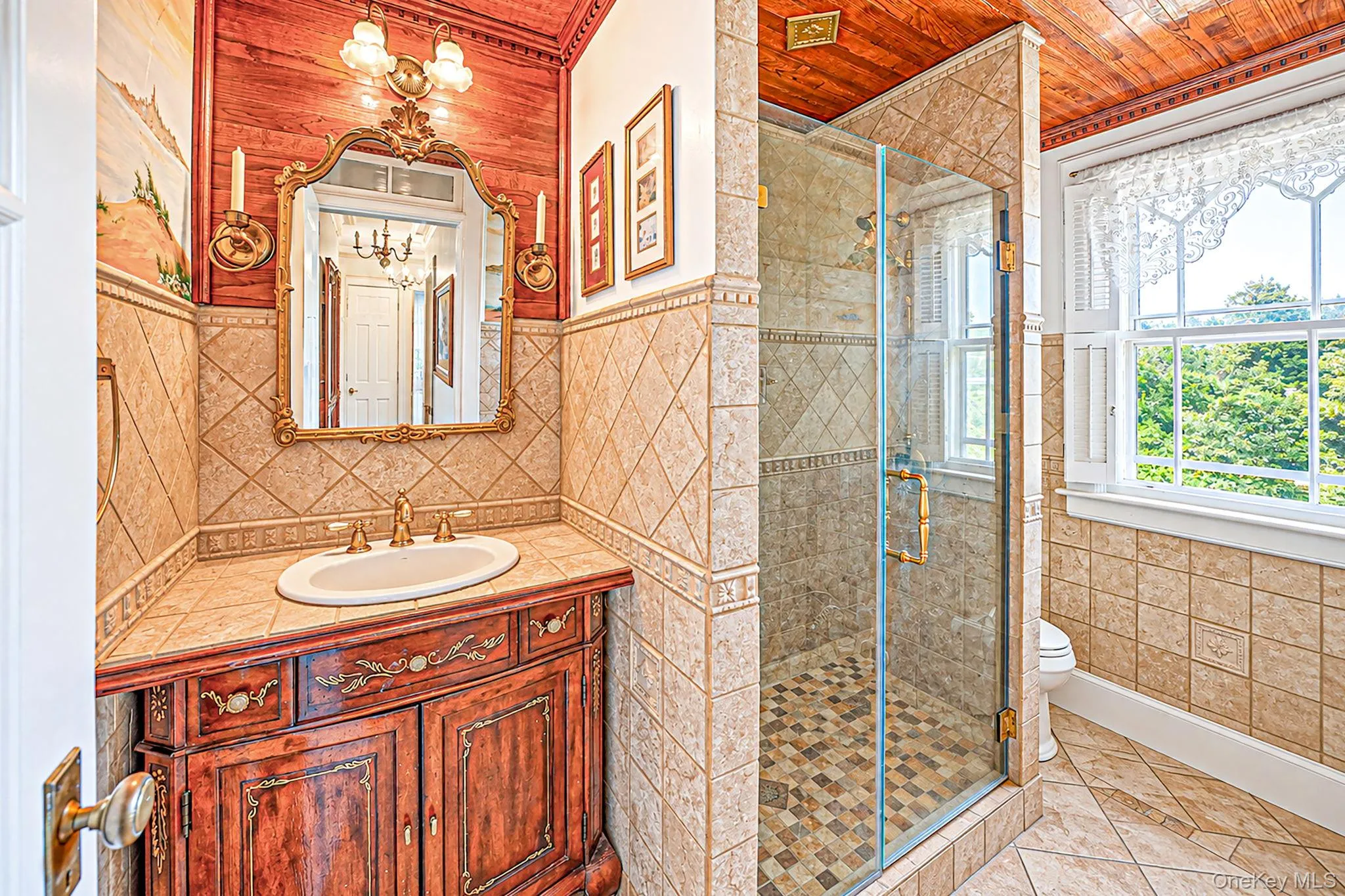 436 Bay Avenue, Brookhaven, NY, 7 Bedrooms Bedrooms, 10 Rooms Rooms,3 BathroomsBathrooms,Residential,For Rent,Bay,0,1048236 436 Bay Avenue, Brookhaven, NY, 7 Bedrooms Bedrooms, 10 Rooms Rooms,3 BathroomsBathrooms,Residential,For Rent,Bay,0,1048236