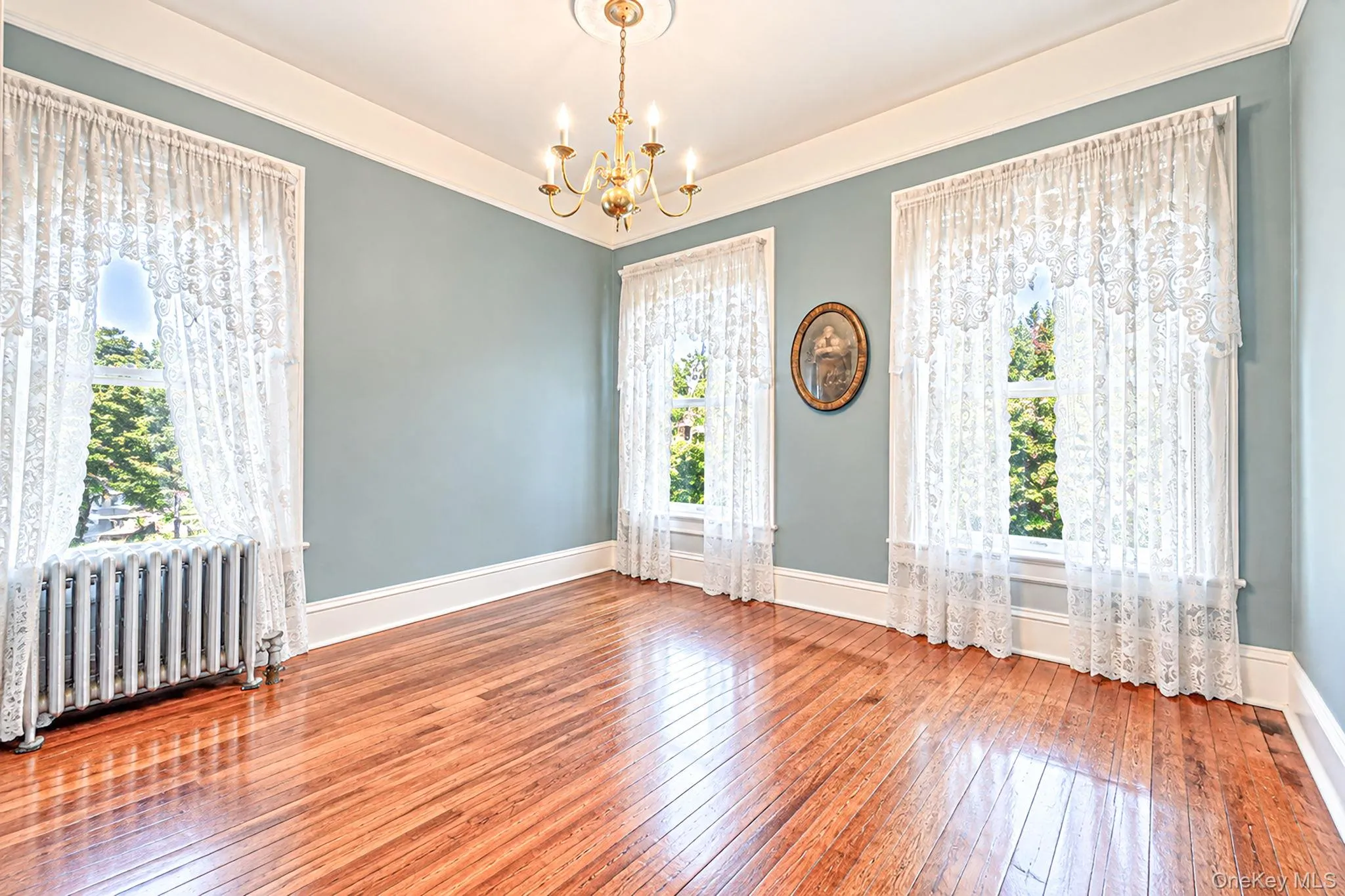 436 Bay Avenue, Brookhaven, NY, 7 Bedrooms Bedrooms, 10 Rooms Rooms,3 BathroomsBathrooms,Residential,For Rent,Bay,0,1048236 436 Bay Avenue, Brookhaven, NY, 7 Bedrooms Bedrooms, 10 Rooms Rooms,3 BathroomsBathrooms,Residential,For Rent,Bay,0,1048236