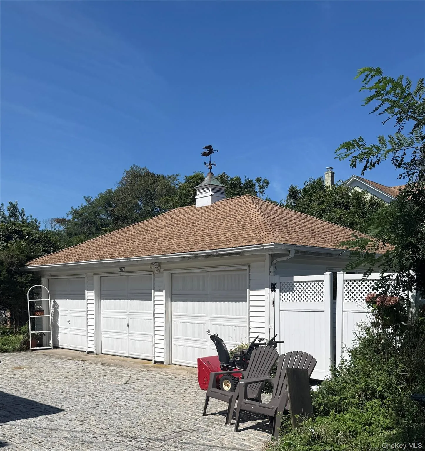 436 Bay Avenue, Brookhaven, NY, 5 Bedrooms Bedrooms, 10 Rooms Rooms,3 BathroomsBathrooms,Residential,For Rent,Bay,0,1048236 436 Bay Avenue, Brookhaven, NY, 5 Bedrooms Bedrooms, 10 Rooms Rooms,3 BathroomsBathrooms,Residential,For Rent,Bay,0,1048236
