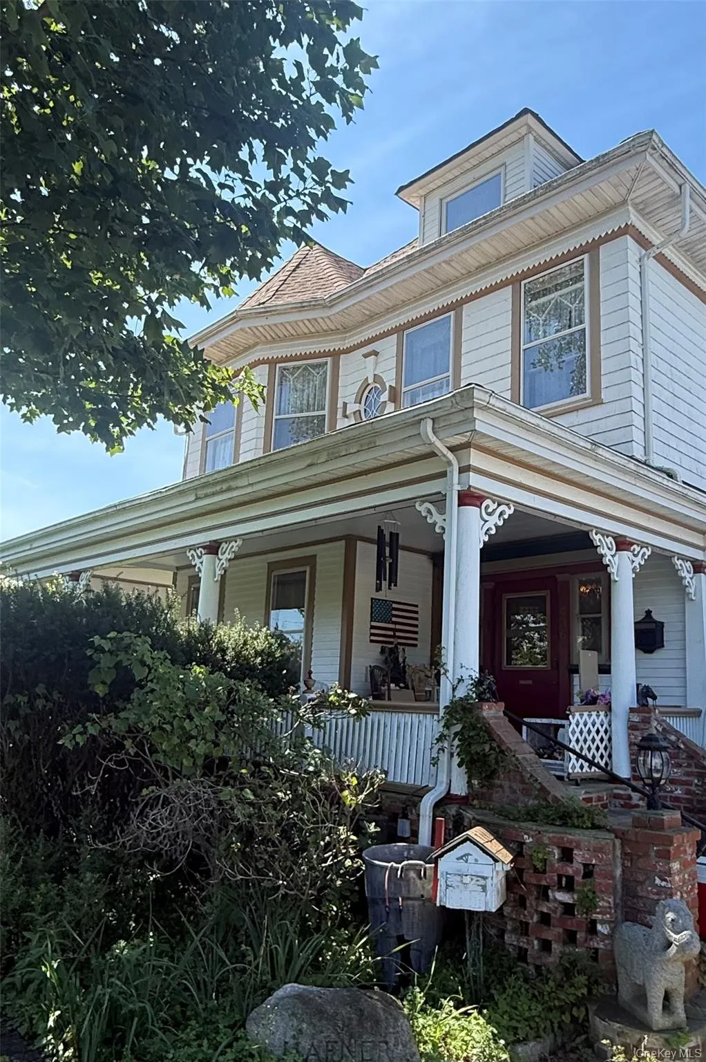436 Bay Avenue, Brookhaven, NY, 5 Bedrooms Bedrooms, 10 Rooms Rooms,3 BathroomsBathrooms,Residential,For Rent,Bay,0,1048236 436 Bay Avenue, Brookhaven, NY, 5 Bedrooms Bedrooms, 10 Rooms Rooms,3 BathroomsBathrooms,Residential,For Rent,Bay,0,1048236