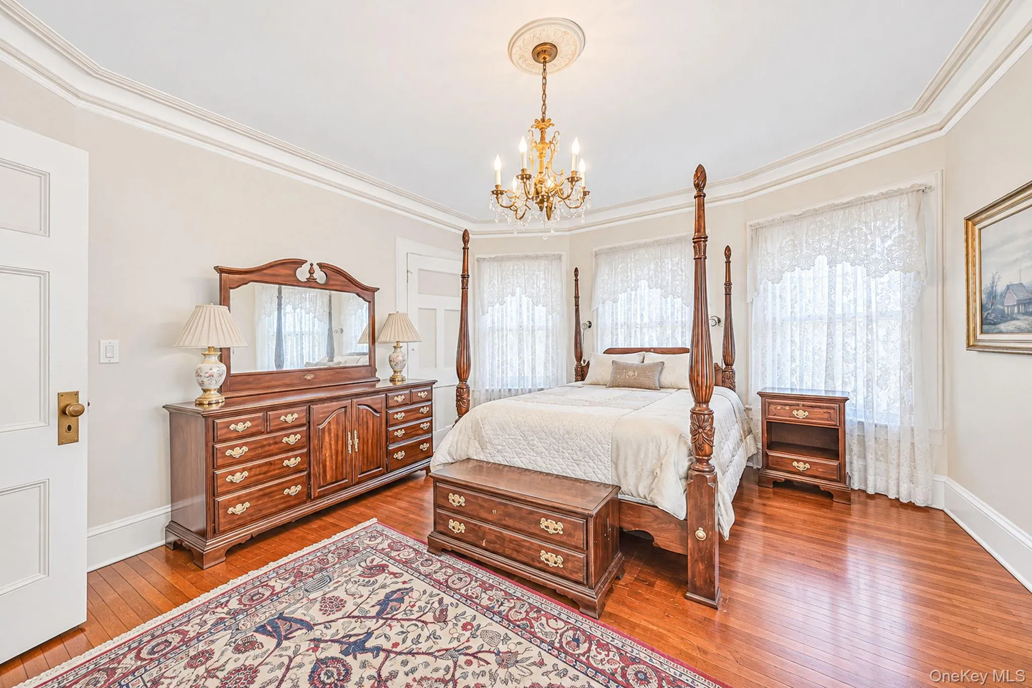 436 Bay Avenue, Brookhaven, NY, 7 Bedrooms Bedrooms, 10 Rooms Rooms,3 BathroomsBathrooms,Residential,For Rent,Bay,0,1048236 436 Bay Avenue, Brookhaven, NY, 7 Bedrooms Bedrooms, 10 Rooms Rooms,3 BathroomsBathrooms,Residential,For Rent,Bay,0,1048236