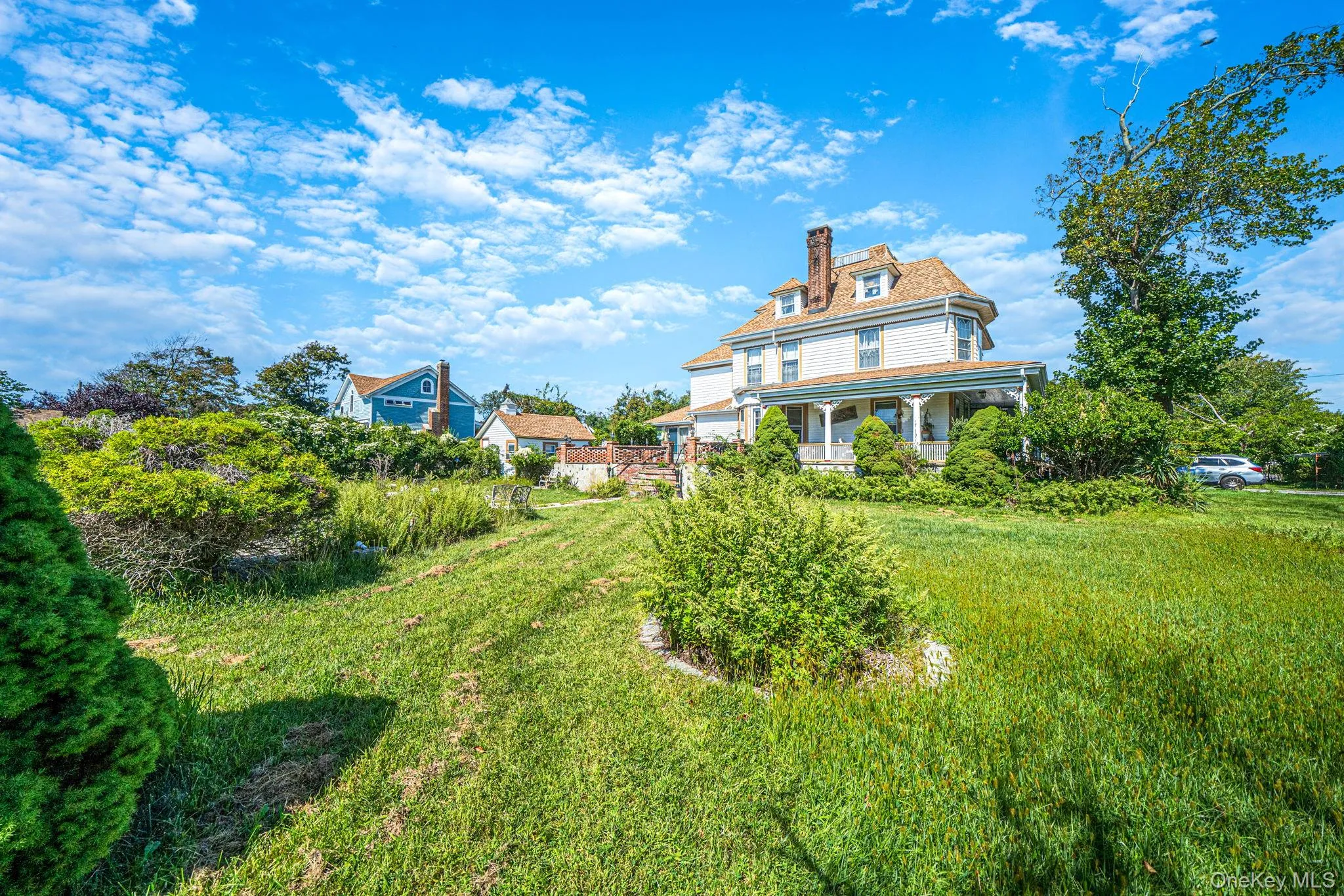 436 Bay Avenue, Brookhaven, NY, 7 Bedrooms Bedrooms, 10 Rooms Rooms,3 BathroomsBathrooms,Residential,For Rent,Bay,0,1048236 436 Bay Avenue, Brookhaven, NY, 7 Bedrooms Bedrooms, 10 Rooms Rooms,3 BathroomsBathrooms,Residential,For Rent,Bay,0,1048236