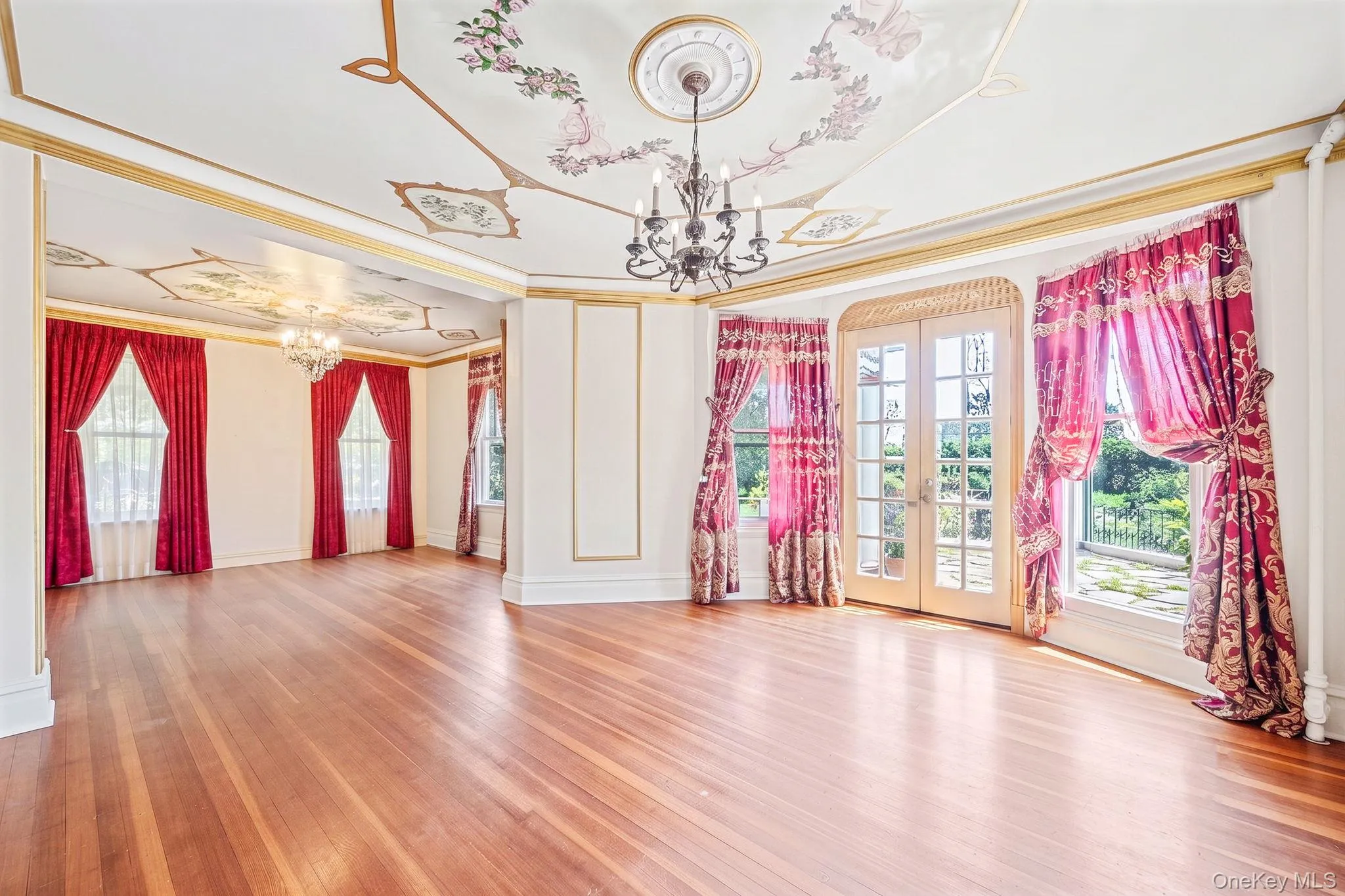 436 Bay Avenue, Brookhaven, NY, 7 Bedrooms Bedrooms, 10 Rooms Rooms,3 BathroomsBathrooms,Residential,For Rent,Bay,0,1048236 436 Bay Avenue, Brookhaven, NY, 7 Bedrooms Bedrooms, 10 Rooms Rooms,3 BathroomsBathrooms,Residential,For Rent,Bay,0,1048236