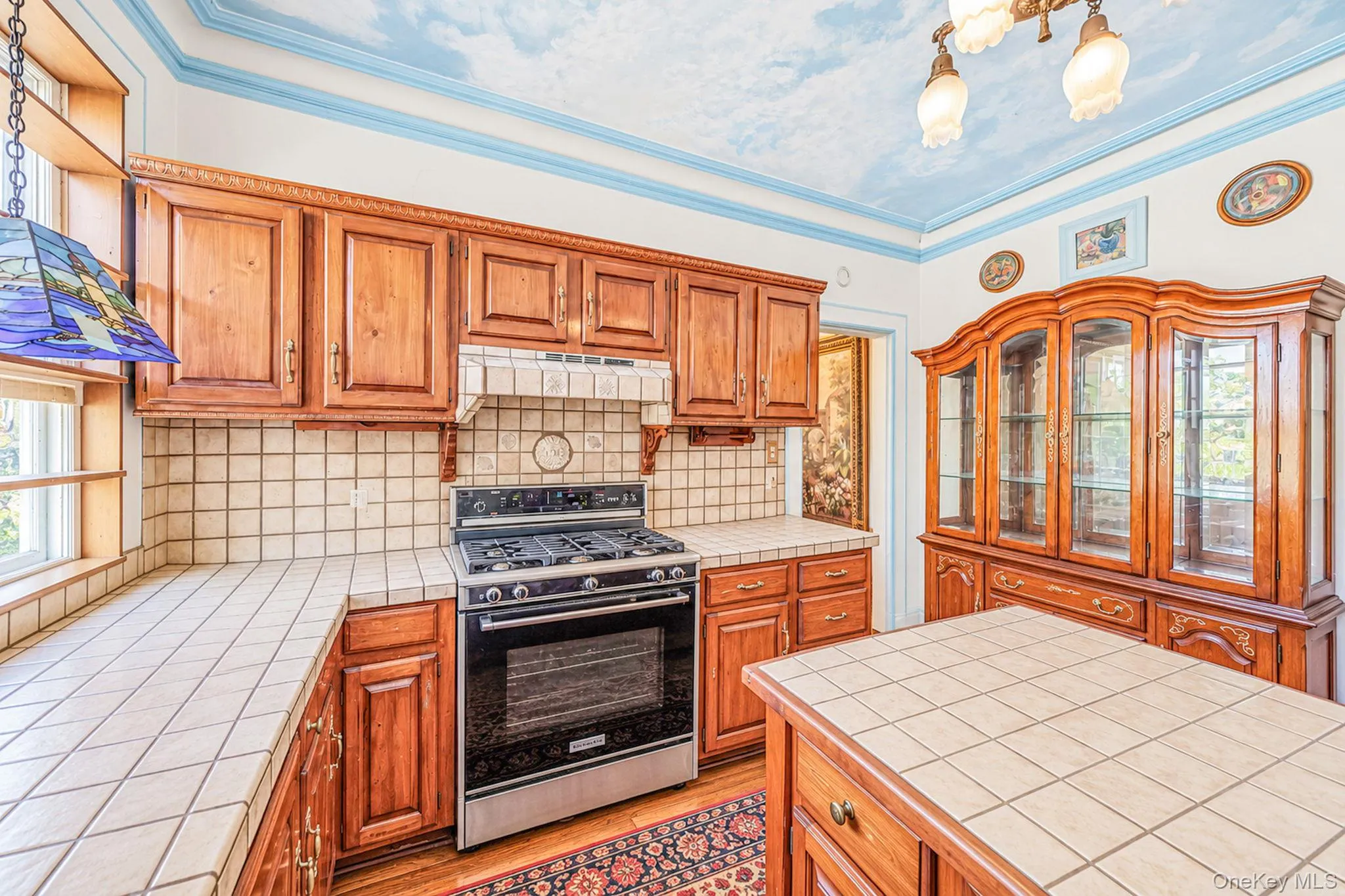 436 Bay Avenue, Brookhaven, NY, 7 Bedrooms Bedrooms, 10 Rooms Rooms,3 BathroomsBathrooms,Residential,For Rent,Bay,0,1048236 436 Bay Avenue, Brookhaven, NY, 7 Bedrooms Bedrooms, 10 Rooms Rooms,3 BathroomsBathrooms,Residential,For Rent,Bay,0,1048236