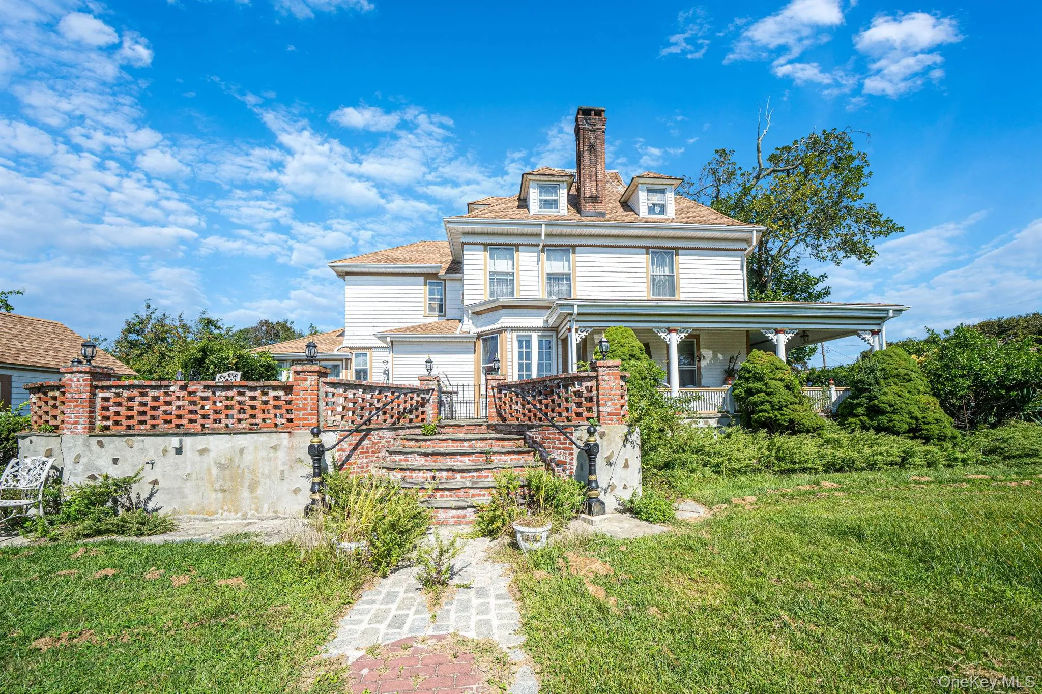 436 Bay Avenue, Brookhaven, NY, 7 Bedrooms Bedrooms, 10 Rooms Rooms,3 BathroomsBathrooms,Residential,For Rent,Bay,0,1048236 436 Bay Avenue, Brookhaven, NY, 7 Bedrooms Bedrooms, 10 Rooms Rooms,3 BathroomsBathrooms,Residential,For Rent,Bay,0,1048236