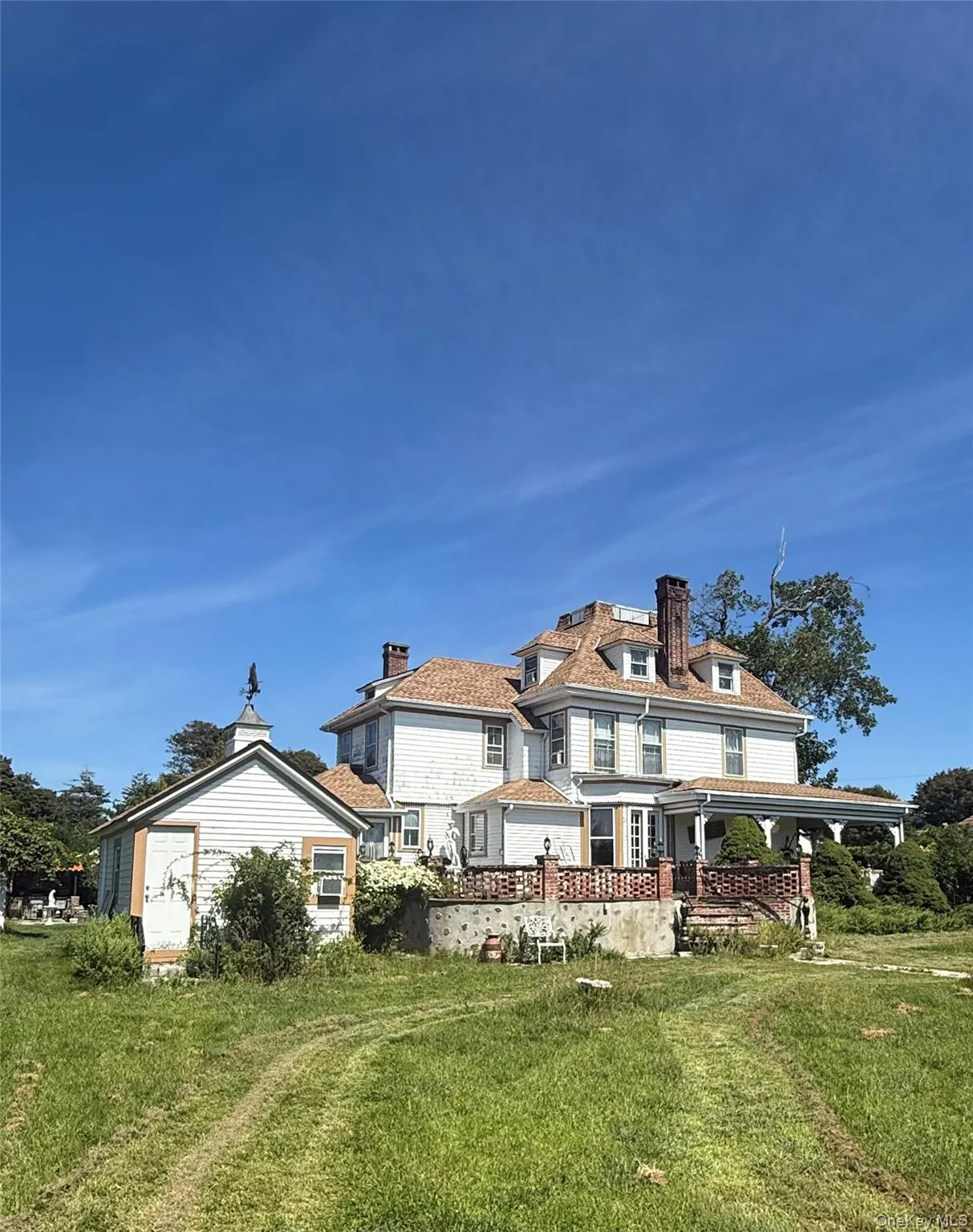 436 Bay Avenue, Brookhaven, NY, 5 Bedrooms Bedrooms, 10 Rooms Rooms,3 BathroomsBathrooms,Residential,For Rent,Bay,0,1048236 436 Bay Avenue, Brookhaven, NY, 5 Bedrooms Bedrooms, 10 Rooms Rooms,3 BathroomsBathrooms,Residential,For Rent,Bay,0,1048236