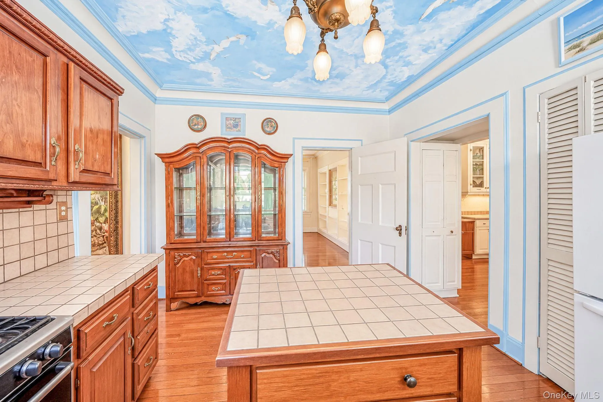 436 Bay Avenue, Brookhaven, NY, 7 Bedrooms Bedrooms, 10 Rooms Rooms,3 BathroomsBathrooms,Residential,For Rent,Bay,0,1048236 436 Bay Avenue, Brookhaven, NY, 7 Bedrooms Bedrooms, 10 Rooms Rooms,3 BathroomsBathrooms,Residential,For Rent,Bay,0,1048236
