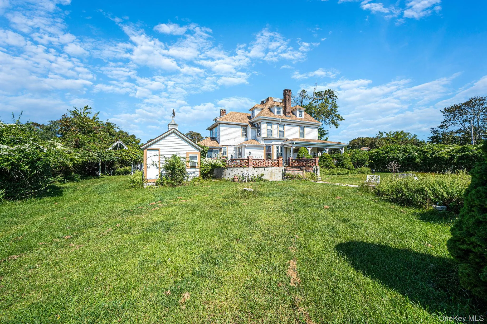 436 Bay Avenue, Brookhaven, NY, 7 Bedrooms Bedrooms, 10 Rooms Rooms,3 BathroomsBathrooms,Residential,For Rent,Bay,0,1048236 436 Bay Avenue, Brookhaven, NY, 7 Bedrooms Bedrooms, 10 Rooms Rooms,3 BathroomsBathrooms,Residential,For Rent,Bay,0,1048236