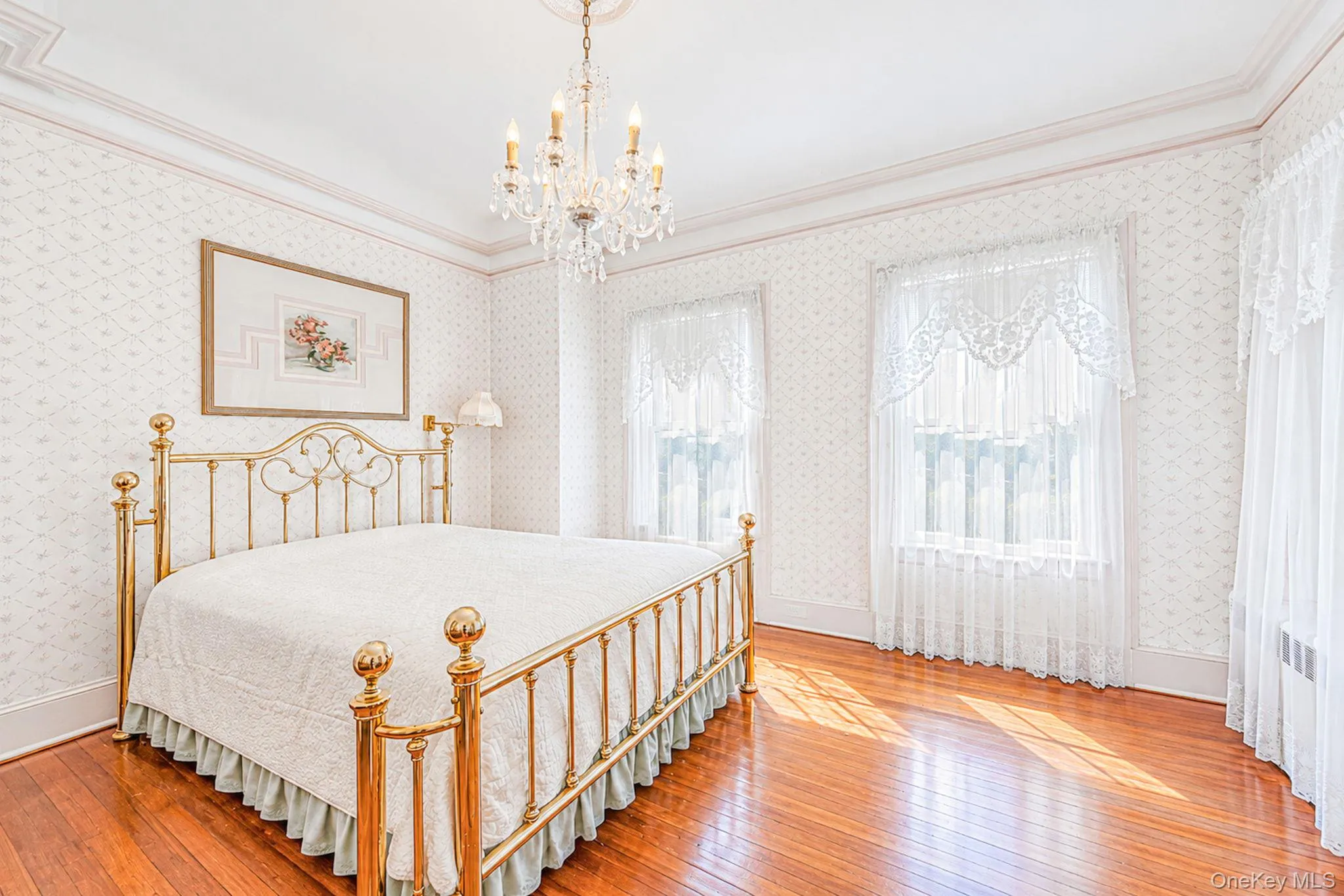 436 Bay Avenue, Brookhaven, NY, 7 Bedrooms Bedrooms, 10 Rooms Rooms,3 BathroomsBathrooms,Residential,For Rent,Bay,0,1048236 436 Bay Avenue, Brookhaven, NY, 7 Bedrooms Bedrooms, 10 Rooms Rooms,3 BathroomsBathrooms,Residential,For Rent,Bay,0,1048236