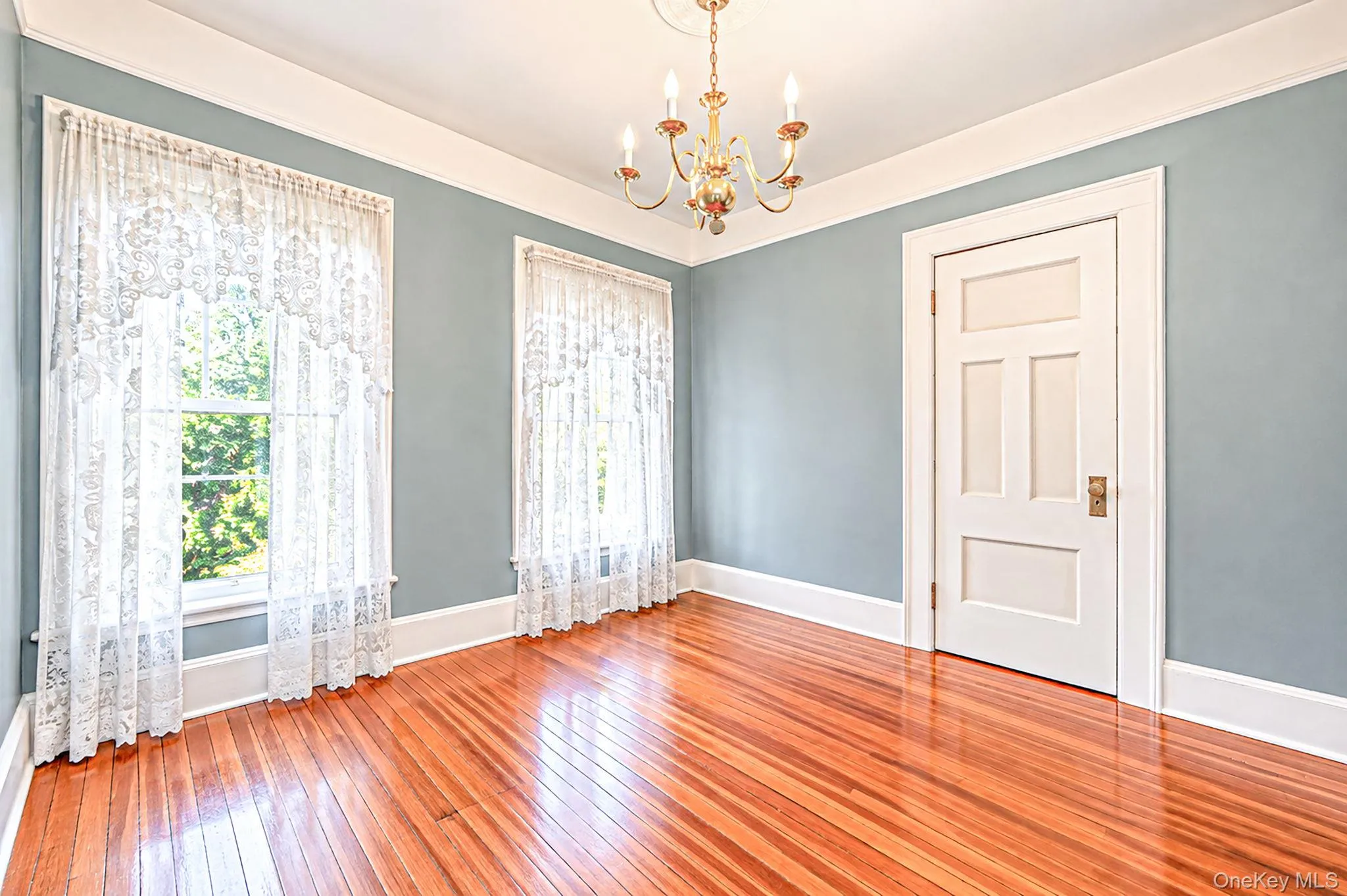 436 Bay Avenue, Brookhaven, NY, 7 Bedrooms Bedrooms, 10 Rooms Rooms,3 BathroomsBathrooms,Residential,For Rent,Bay,0,1048236 436 Bay Avenue, Brookhaven, NY, 7 Bedrooms Bedrooms, 10 Rooms Rooms,3 BathroomsBathrooms,Residential,For Rent,Bay,0,1048236