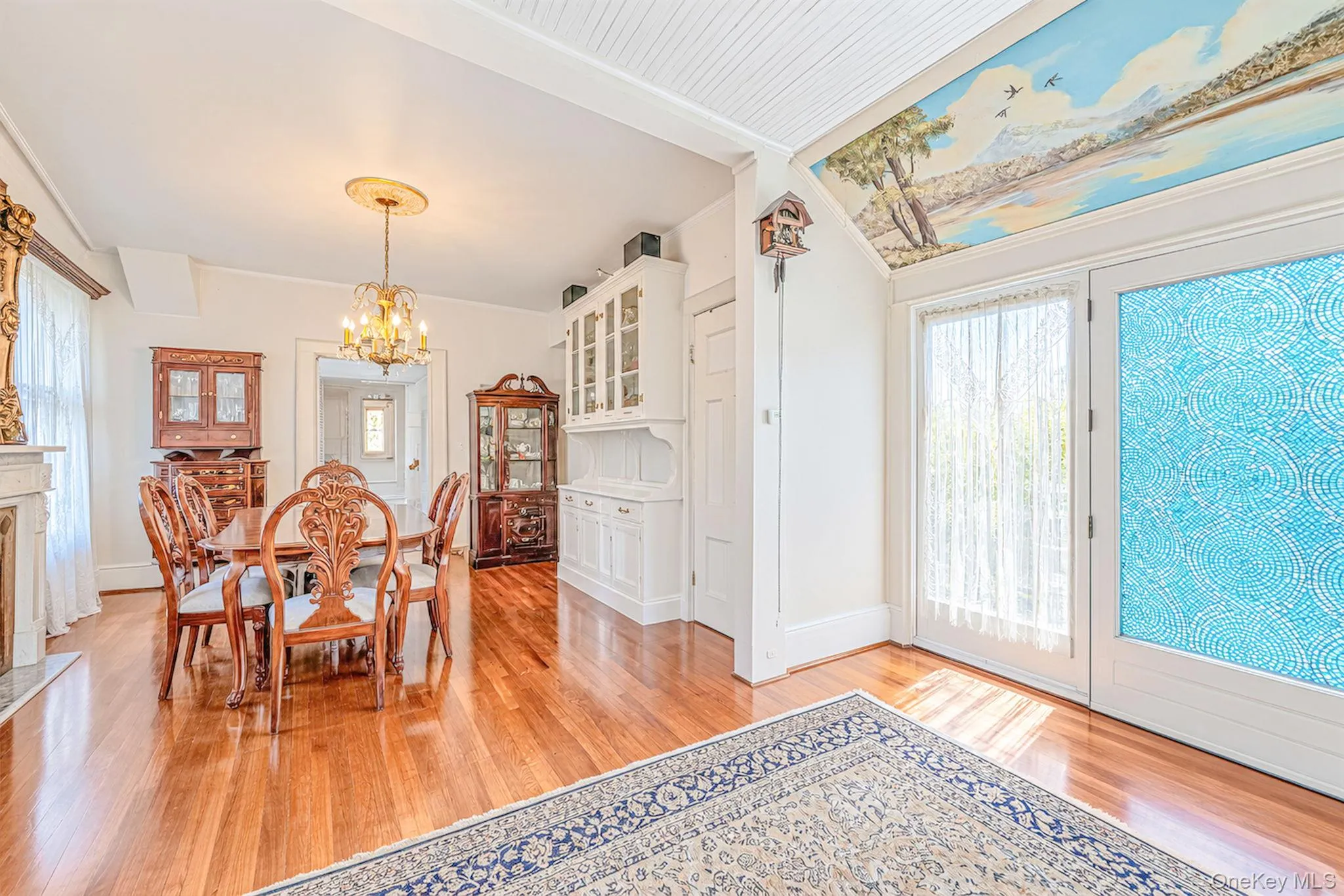 436 Bay Avenue, Brookhaven, NY, 7 Bedrooms Bedrooms, 10 Rooms Rooms,3 BathroomsBathrooms,Residential,For Rent,Bay,0,1048236 436 Bay Avenue, Brookhaven, NY, 7 Bedrooms Bedrooms, 10 Rooms Rooms,3 BathroomsBathrooms,Residential,For Rent,Bay,0,1048236
