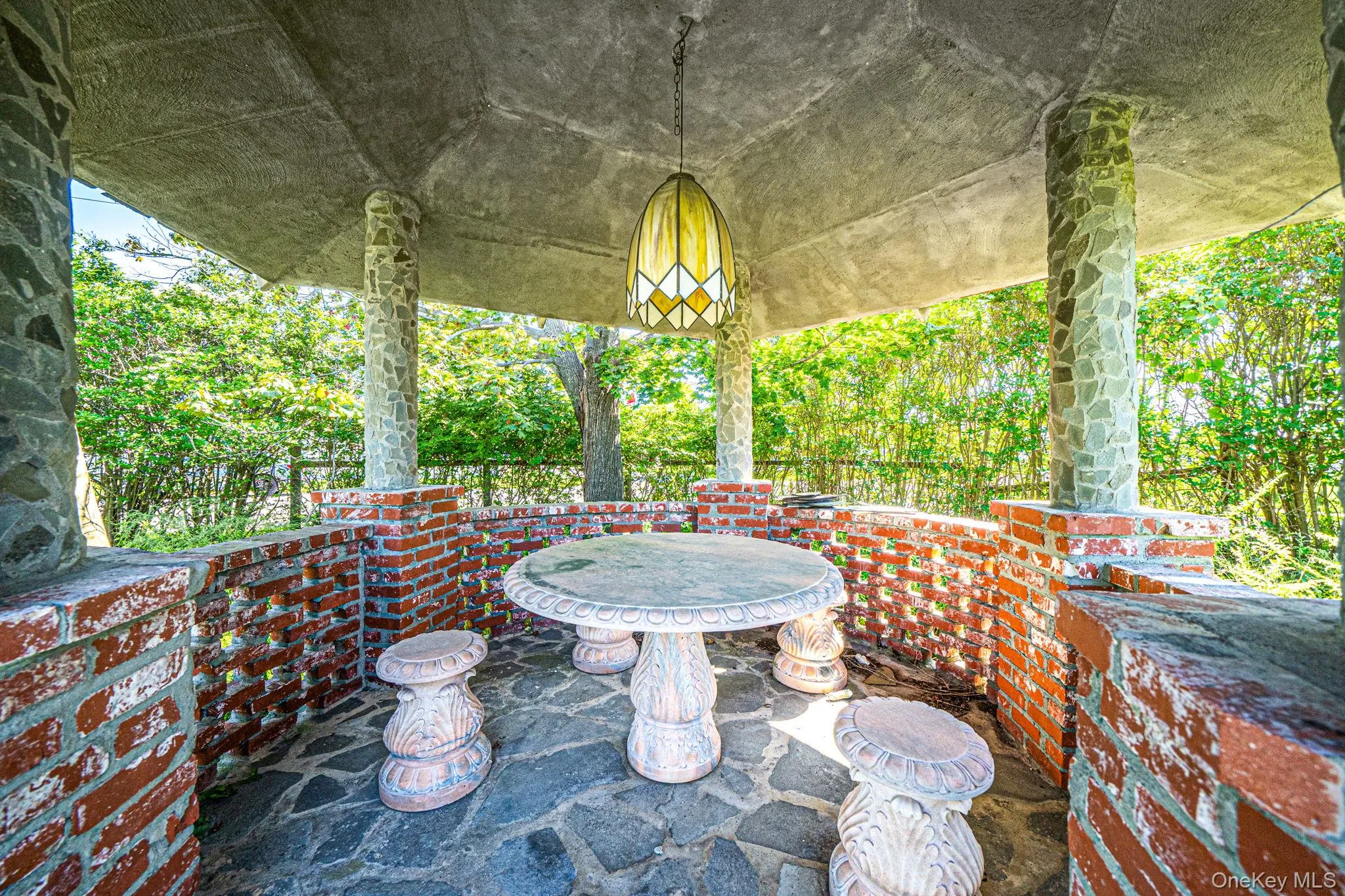 436 Bay Avenue, Brookhaven, NY, 7 Bedrooms Bedrooms, 10 Rooms Rooms,3 BathroomsBathrooms,Residential,For Rent,Bay,0,1048236 436 Bay Avenue, Brookhaven, NY, 7 Bedrooms Bedrooms, 10 Rooms Rooms,3 BathroomsBathrooms,Residential,For Rent,Bay,0,1048236