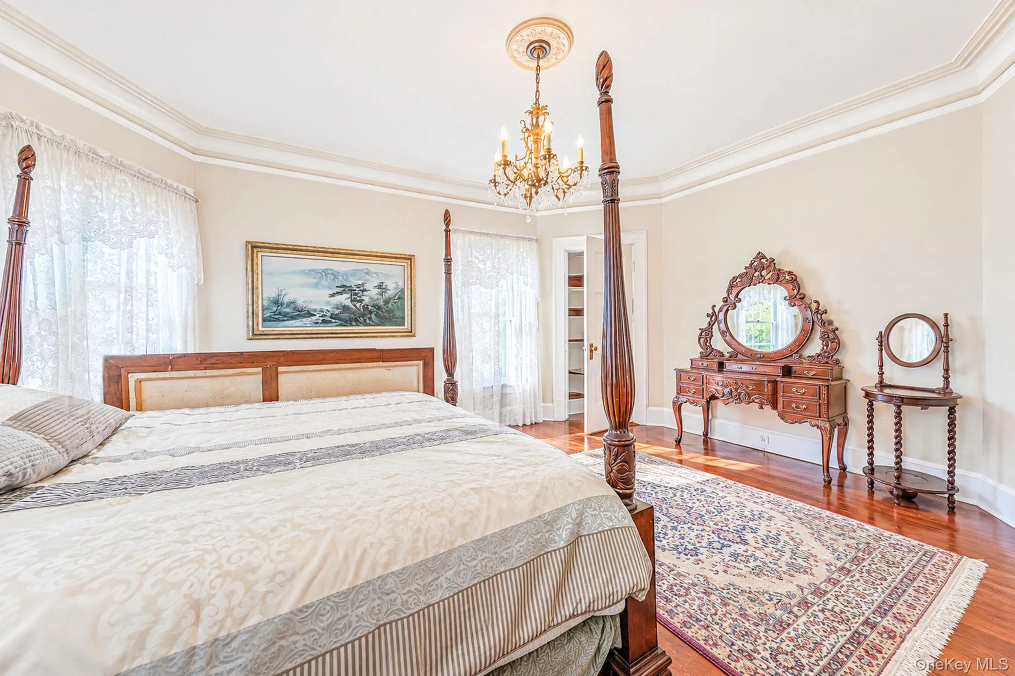 436 Bay Avenue, Brookhaven, NY, 7 Bedrooms Bedrooms, 10 Rooms Rooms,3 BathroomsBathrooms,Residential,For Rent,Bay,0,1048236 436 Bay Avenue, Brookhaven, NY, 7 Bedrooms Bedrooms, 10 Rooms Rooms,3 BathroomsBathrooms,Residential,For Rent,Bay,0,1048236
