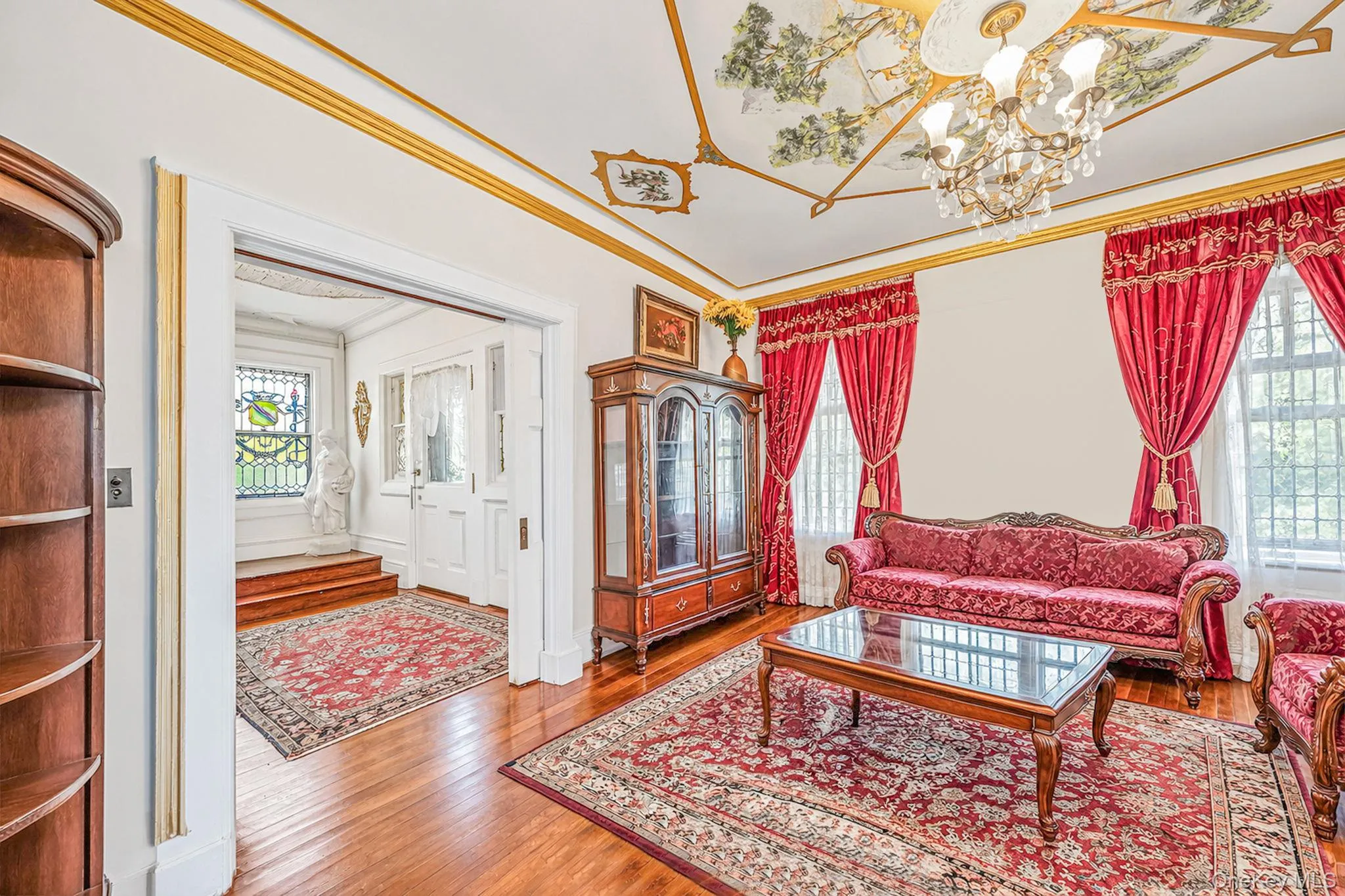 436 Bay Avenue, Brookhaven, NY, 7 Bedrooms Bedrooms, 10 Rooms Rooms,3 BathroomsBathrooms,Residential,For Rent,Bay,0,1048236 436 Bay Avenue, Brookhaven, NY, 7 Bedrooms Bedrooms, 10 Rooms Rooms,3 BathroomsBathrooms,Residential,For Rent,Bay,0,1048236