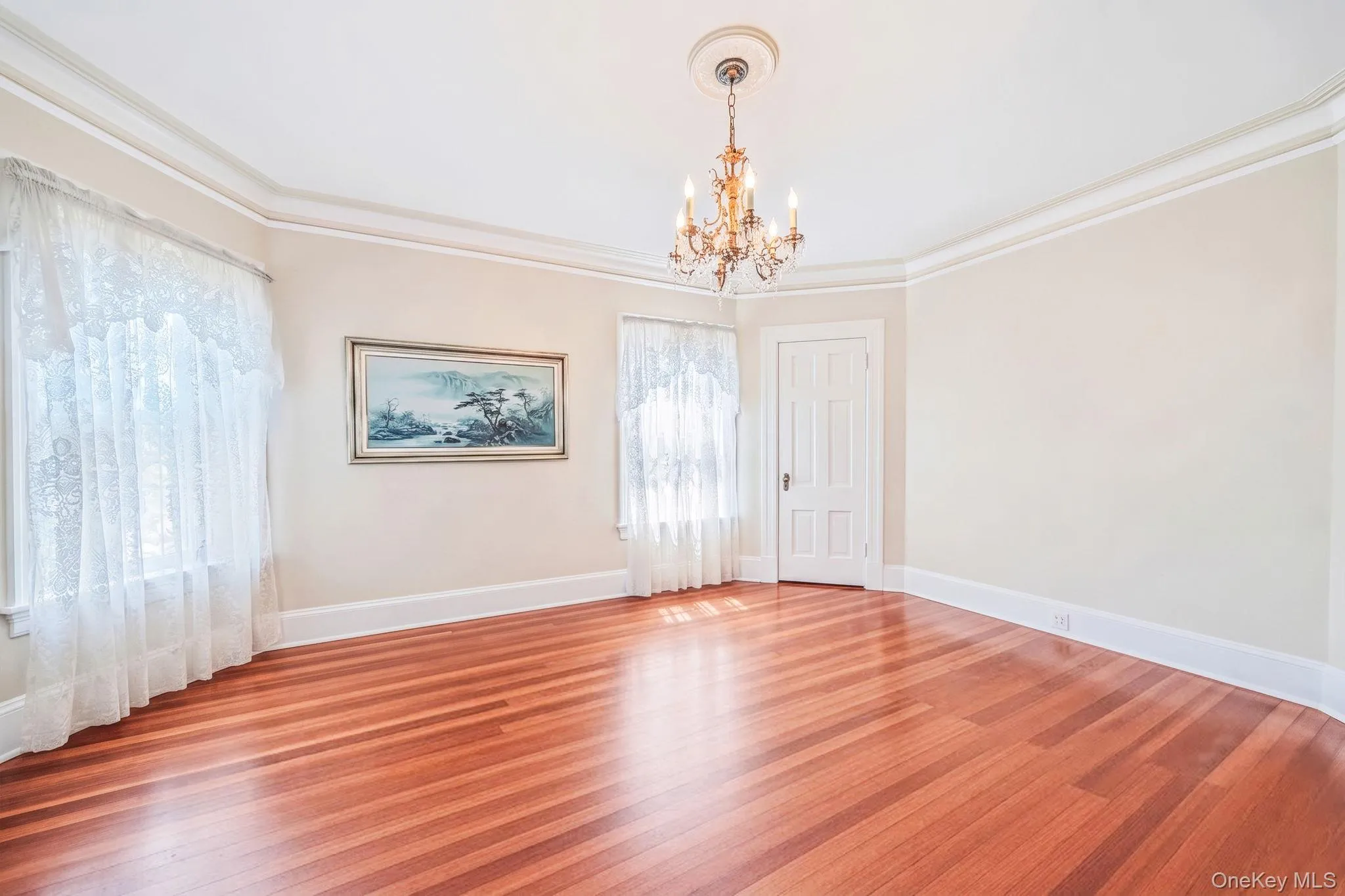 436 Bay Avenue, Brookhaven, NY, 7 Bedrooms Bedrooms, 10 Rooms Rooms,3 BathroomsBathrooms,Residential,For Rent,Bay,0,1048236 436 Bay Avenue, Brookhaven, NY, 7 Bedrooms Bedrooms, 10 Rooms Rooms,3 BathroomsBathrooms,Residential,For Rent,Bay,0,1048236