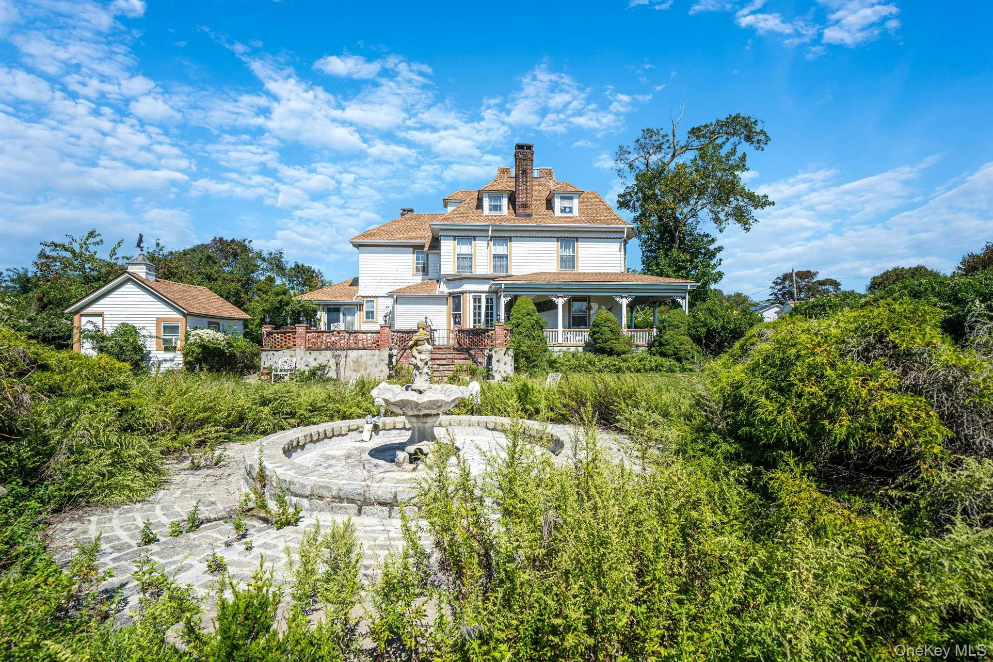 436 Bay Avenue, Brookhaven, NY, 7 Bedrooms Bedrooms, 10 Rooms Rooms,3 BathroomsBathrooms,Residential,For Rent,Bay,0,1048236 436 Bay Avenue, Brookhaven, NY, 7 Bedrooms Bedrooms, 10 Rooms Rooms,3 BathroomsBathrooms,Residential,For Rent,Bay,0,1048236
