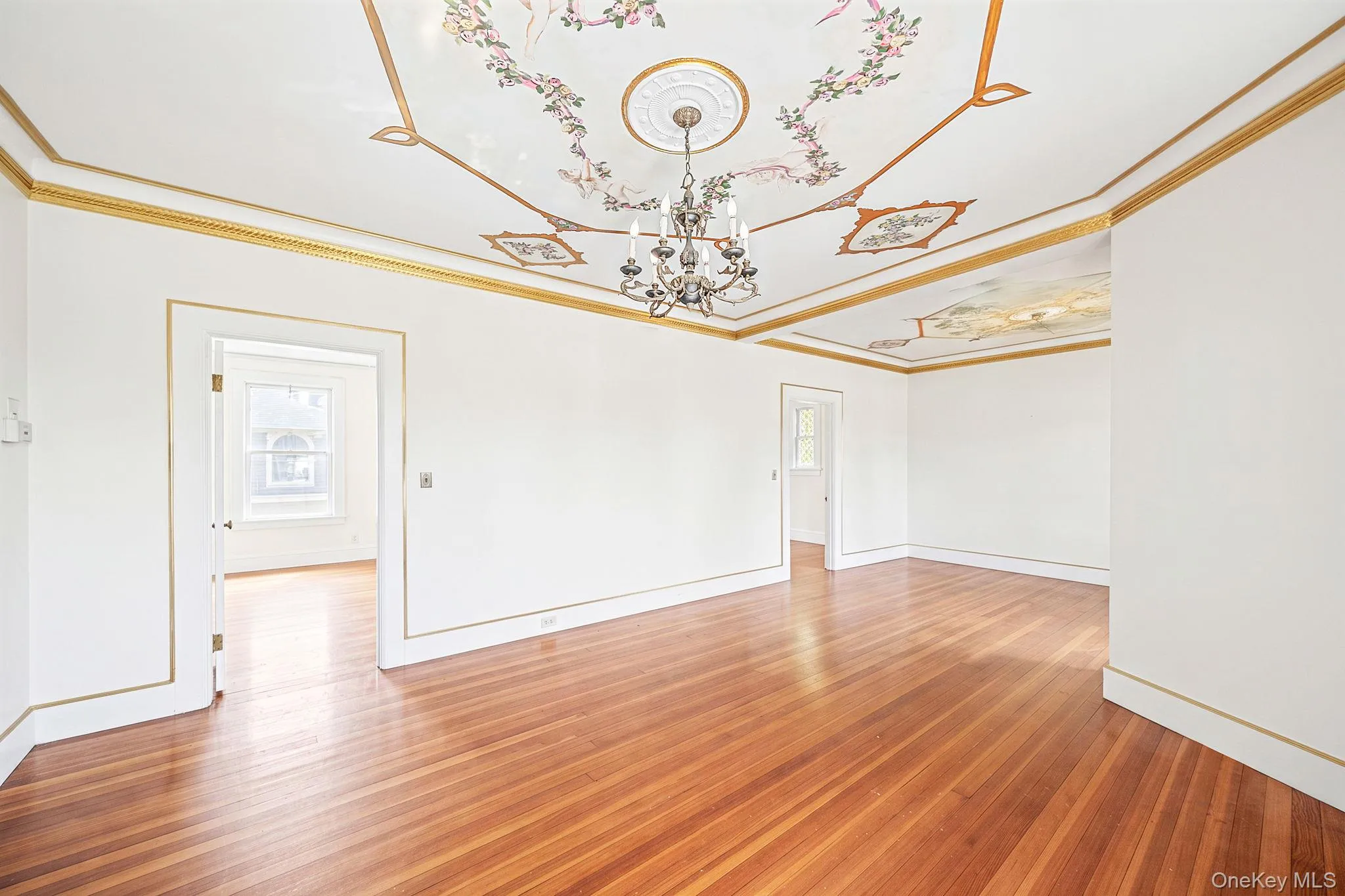 436 Bay Avenue, Brookhaven, NY, 7 Bedrooms Bedrooms, 10 Rooms Rooms,3 BathroomsBathrooms,Residential,For Rent,Bay,0,1048236 436 Bay Avenue, Brookhaven, NY, 7 Bedrooms Bedrooms, 10 Rooms Rooms,3 BathroomsBathrooms,Residential,For Rent,Bay,0,1048236