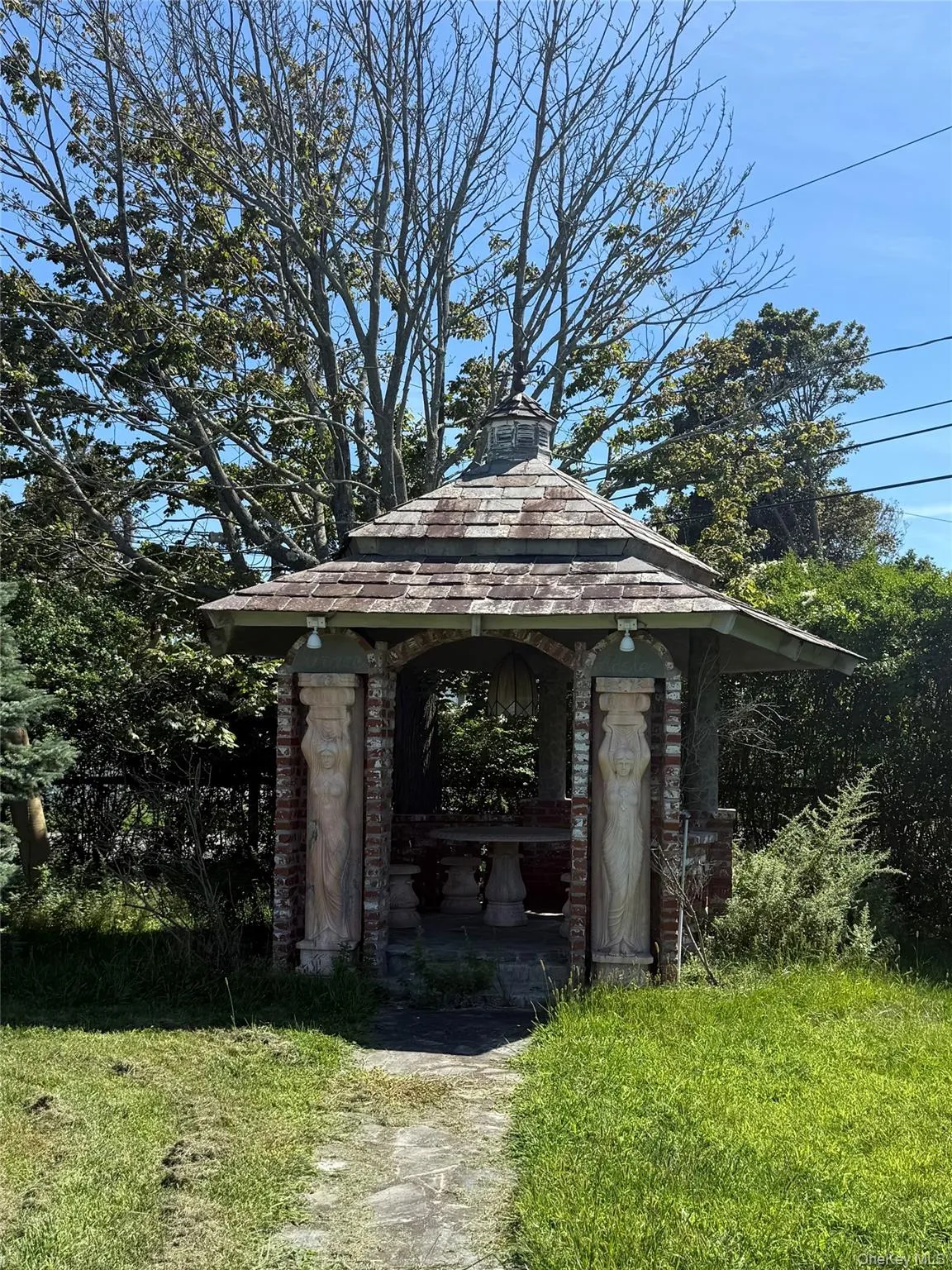 436 Bay Avenue, Brookhaven, NY, 5 Bedrooms Bedrooms, 10 Rooms Rooms,3 BathroomsBathrooms,Residential,For Rent,Bay,0,1048236 436 Bay Avenue, Brookhaven, NY, 5 Bedrooms Bedrooms, 10 Rooms Rooms,3 BathroomsBathrooms,Residential,For Rent,Bay,0,1048236