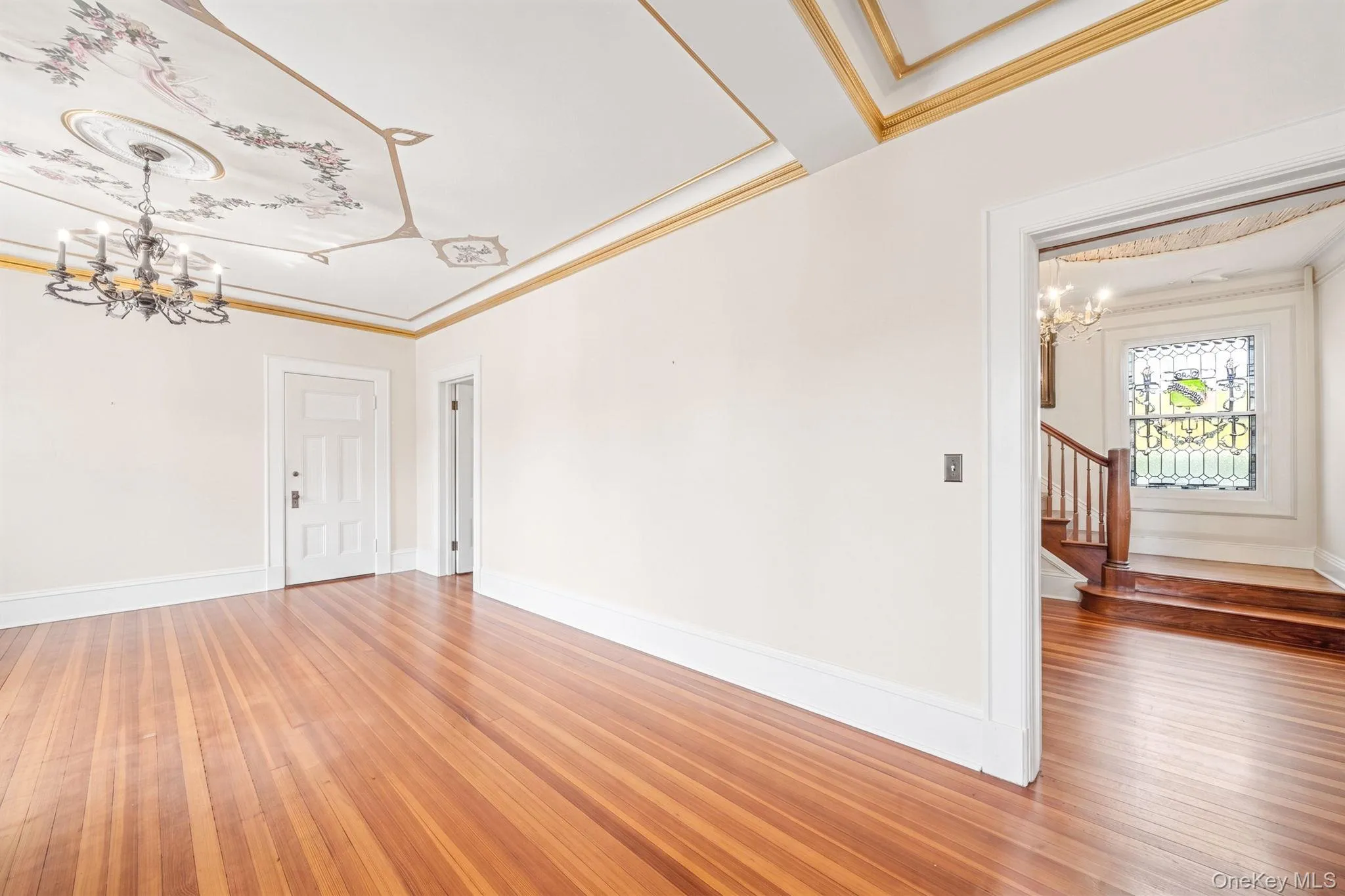 436 Bay Avenue, Brookhaven, NY, 7 Bedrooms Bedrooms, 10 Rooms Rooms,3 BathroomsBathrooms,Residential,For Rent,Bay,0,1048236 436 Bay Avenue, Brookhaven, NY, 7 Bedrooms Bedrooms, 10 Rooms Rooms,3 BathroomsBathrooms,Residential,For Rent,Bay,0,1048236