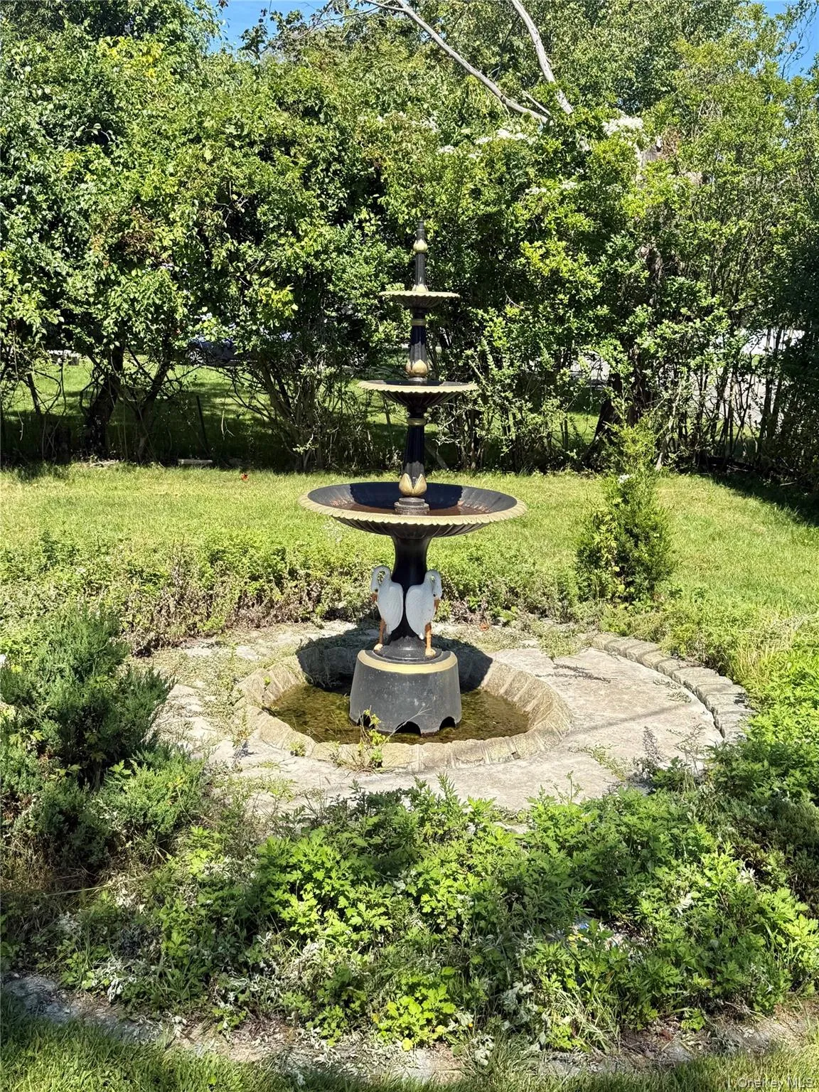 436 Bay Avenue, Brookhaven, NY, 5 Bedrooms Bedrooms, 10 Rooms Rooms,3 BathroomsBathrooms,Residential,For Rent,Bay,0,1048236 436 Bay Avenue, Brookhaven, NY, 5 Bedrooms Bedrooms, 10 Rooms Rooms,3 BathroomsBathrooms,Residential,For Rent,Bay,0,1048236