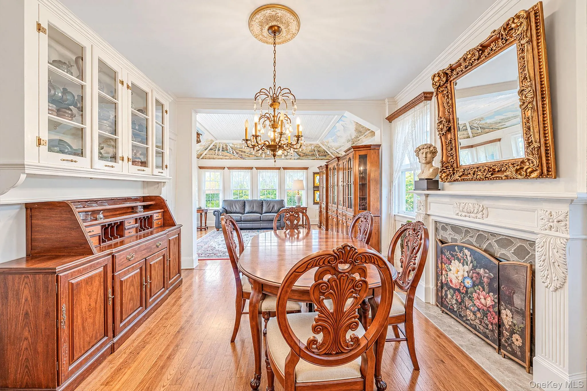 436 Bay Avenue, Brookhaven, NY, 7 Bedrooms Bedrooms, 10 Rooms Rooms,3 BathroomsBathrooms,Residential,For Rent,Bay,0,1048236 436 Bay Avenue, Brookhaven, NY, 7 Bedrooms Bedrooms, 10 Rooms Rooms,3 BathroomsBathrooms,Residential,For Rent,Bay,0,1048236