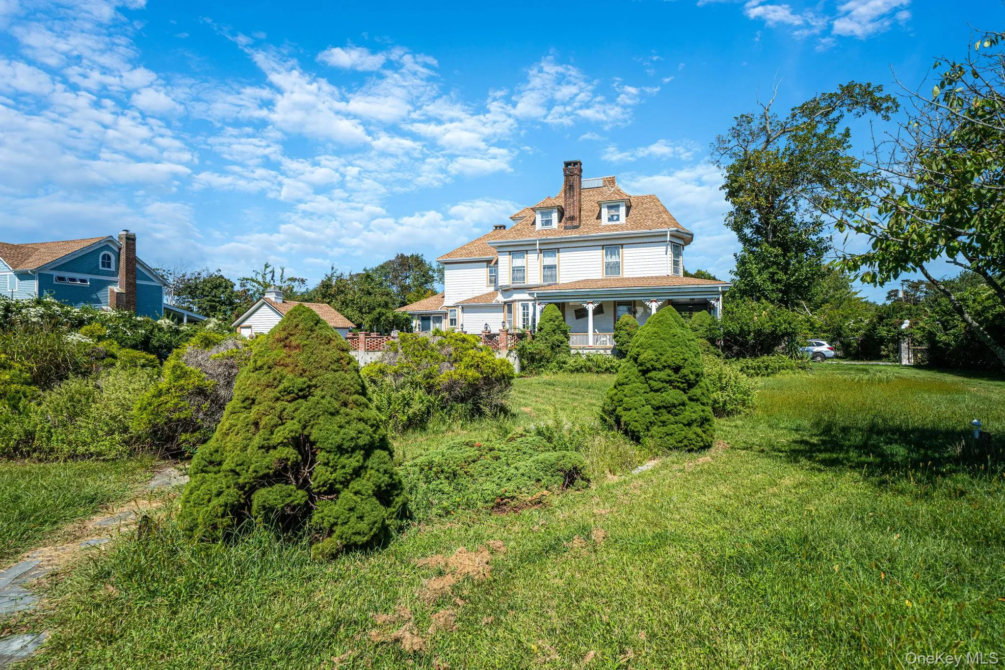 436 Bay Avenue, Brookhaven, NY, 7 Bedrooms Bedrooms, 10 Rooms Rooms,3 BathroomsBathrooms,Residential,For Rent,Bay,0,1048236 436 Bay Avenue, Brookhaven, NY, 7 Bedrooms Bedrooms, 10 Rooms Rooms,3 BathroomsBathrooms,Residential,For Rent,Bay,0,1048236