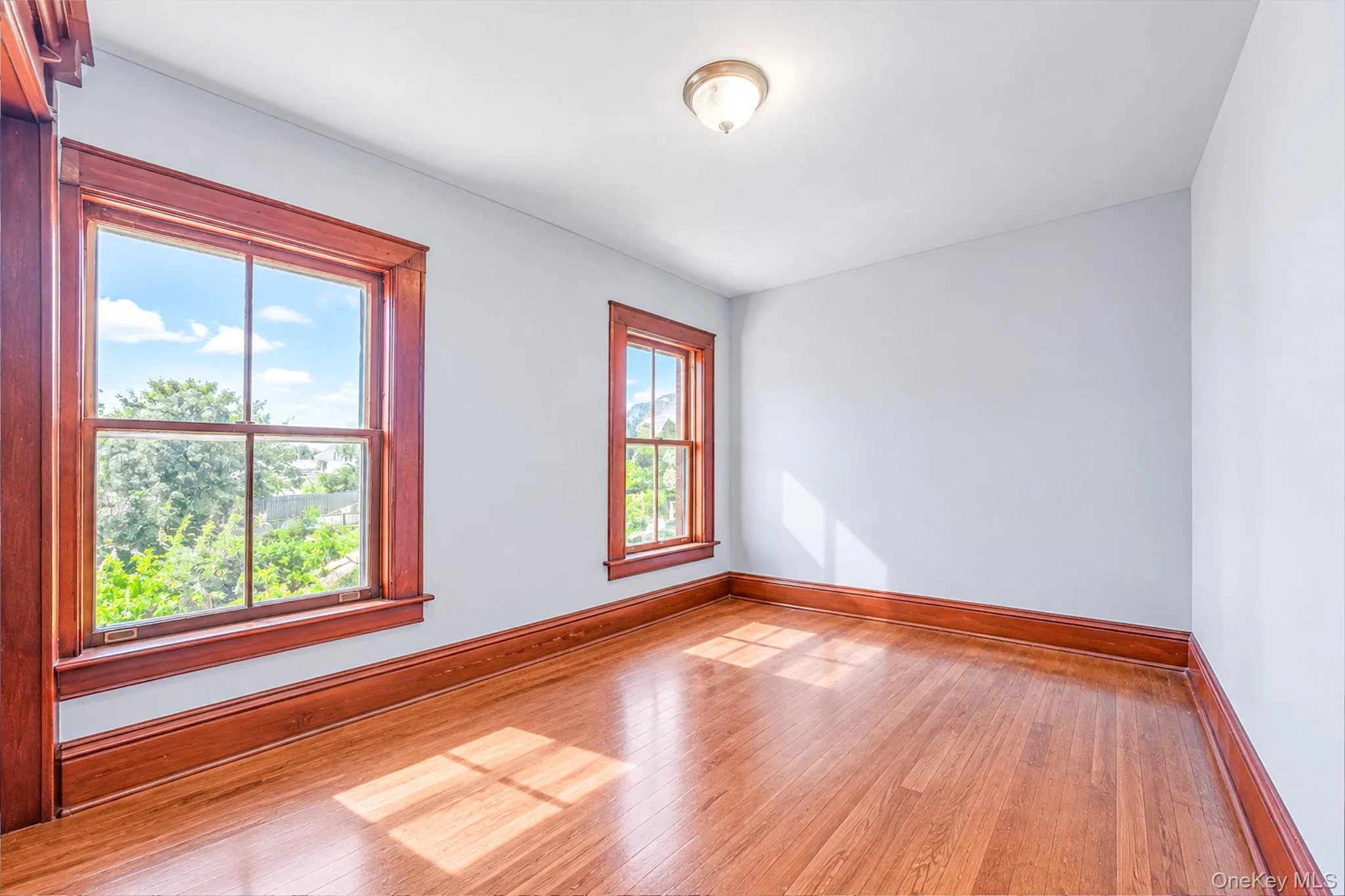 436 Bay Avenue, Brookhaven, NY, 7 Bedrooms Bedrooms, 10 Rooms Rooms,3 BathroomsBathrooms,Residential,For Rent,Bay,0,1048236 436 Bay Avenue, Brookhaven, NY, 7 Bedrooms Bedrooms, 10 Rooms Rooms,3 BathroomsBathrooms,Residential,For Rent,Bay,0,1048236