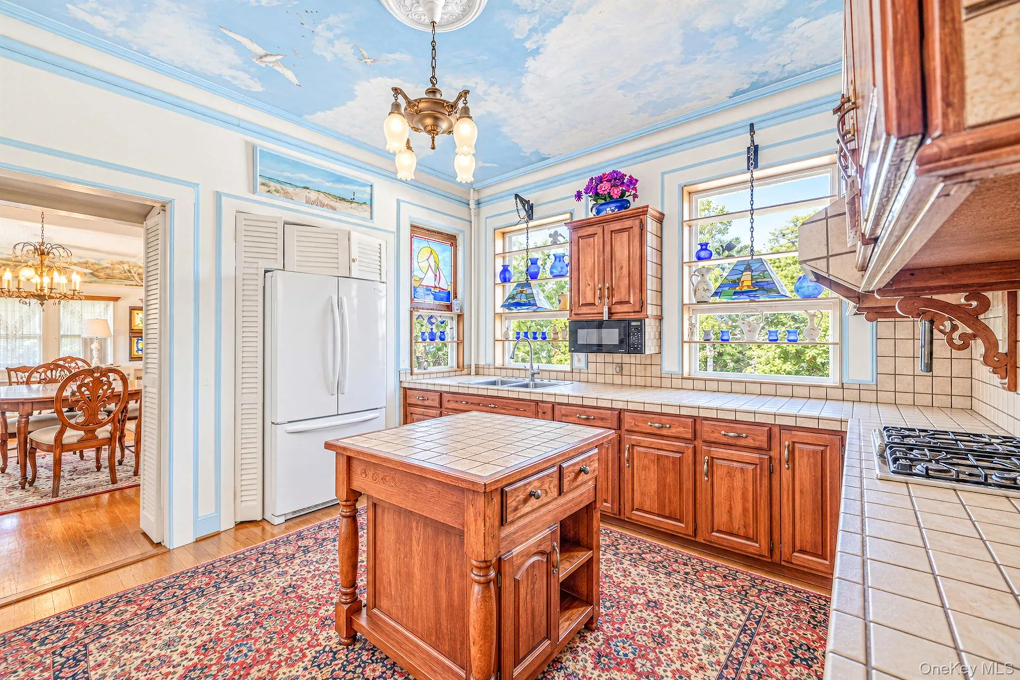 436 Bay Avenue, Brookhaven, NY, 7 Bedrooms Bedrooms, 10 Rooms Rooms,3 BathroomsBathrooms,Residential,For Rent,Bay,0,1048236 436 Bay Avenue, Brookhaven, NY, 7 Bedrooms Bedrooms, 10 Rooms Rooms,3 BathroomsBathrooms,Residential,For Rent,Bay,0,1048236