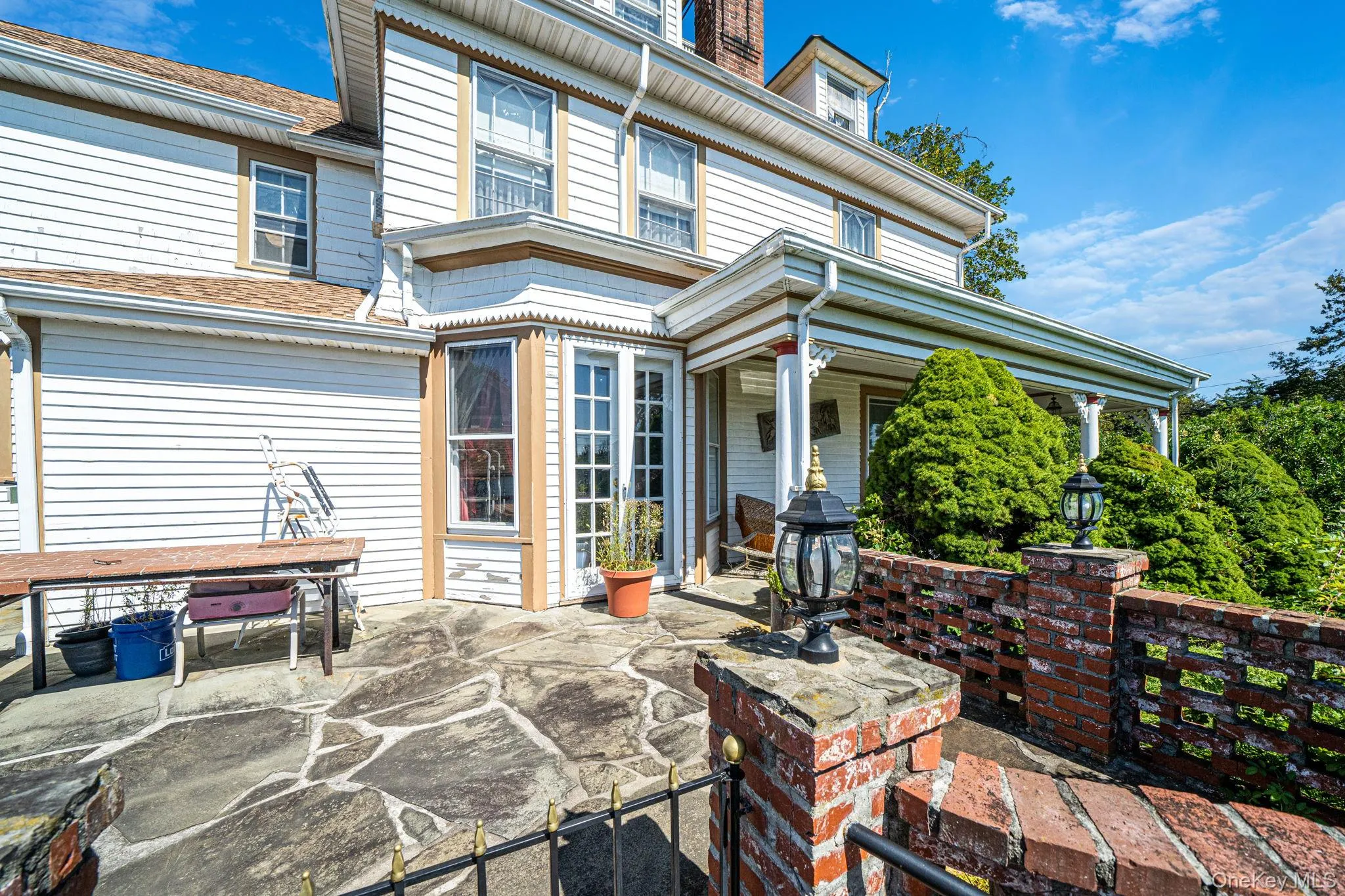 436 Bay Avenue, Brookhaven, NY, 7 Bedrooms Bedrooms, 10 Rooms Rooms,3 BathroomsBathrooms,Residential,For Rent,Bay,0,1048236 436 Bay Avenue, Brookhaven, NY, 7 Bedrooms Bedrooms, 10 Rooms Rooms,3 BathroomsBathrooms,Residential,For Rent,Bay,0,1048236