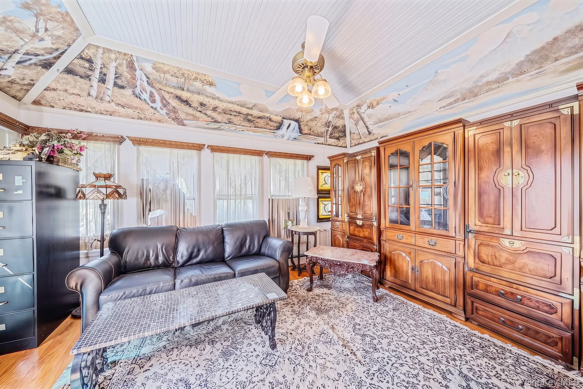436 Bay Avenue, Brookhaven, NY, 7 Bedrooms Bedrooms, 10 Rooms Rooms,3 BathroomsBathrooms,Residential,For Rent,Bay,0,1048236 436 Bay Avenue, Brookhaven, NY, 7 Bedrooms Bedrooms, 10 Rooms Rooms,3 BathroomsBathrooms,Residential,For Rent,Bay,0,1048236