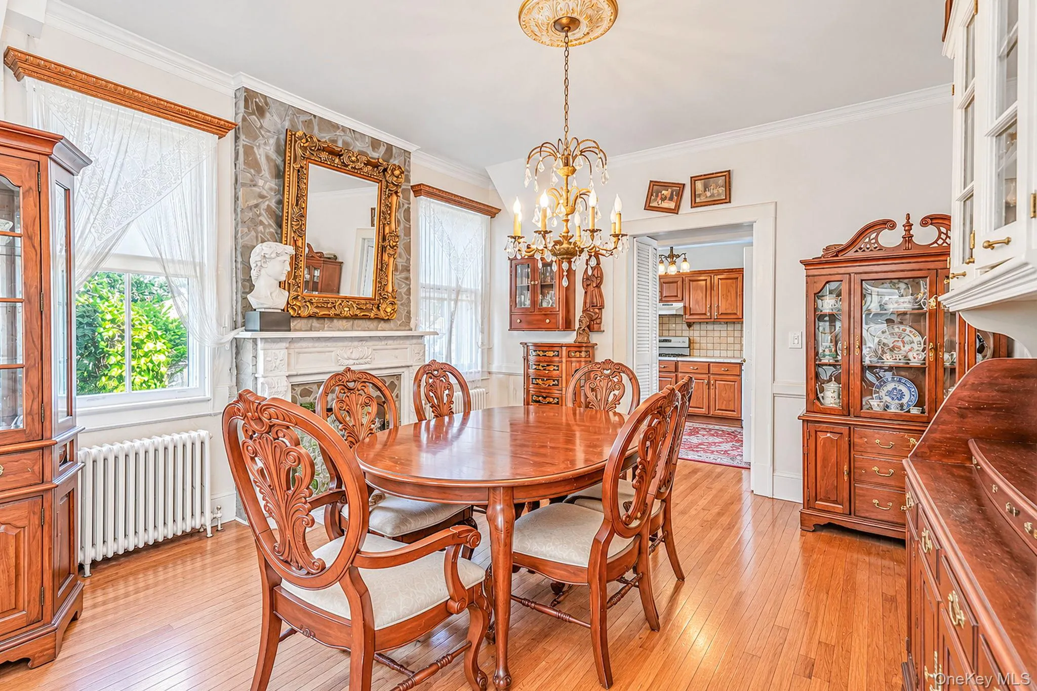 436 Bay Avenue, Brookhaven, NY, 7 Bedrooms Bedrooms, 10 Rooms Rooms,3 BathroomsBathrooms,Residential,For Rent,Bay,0,1048236 436 Bay Avenue, Brookhaven, NY, 7 Bedrooms Bedrooms, 10 Rooms Rooms,3 BathroomsBathrooms,Residential,For Rent,Bay,0,1048236