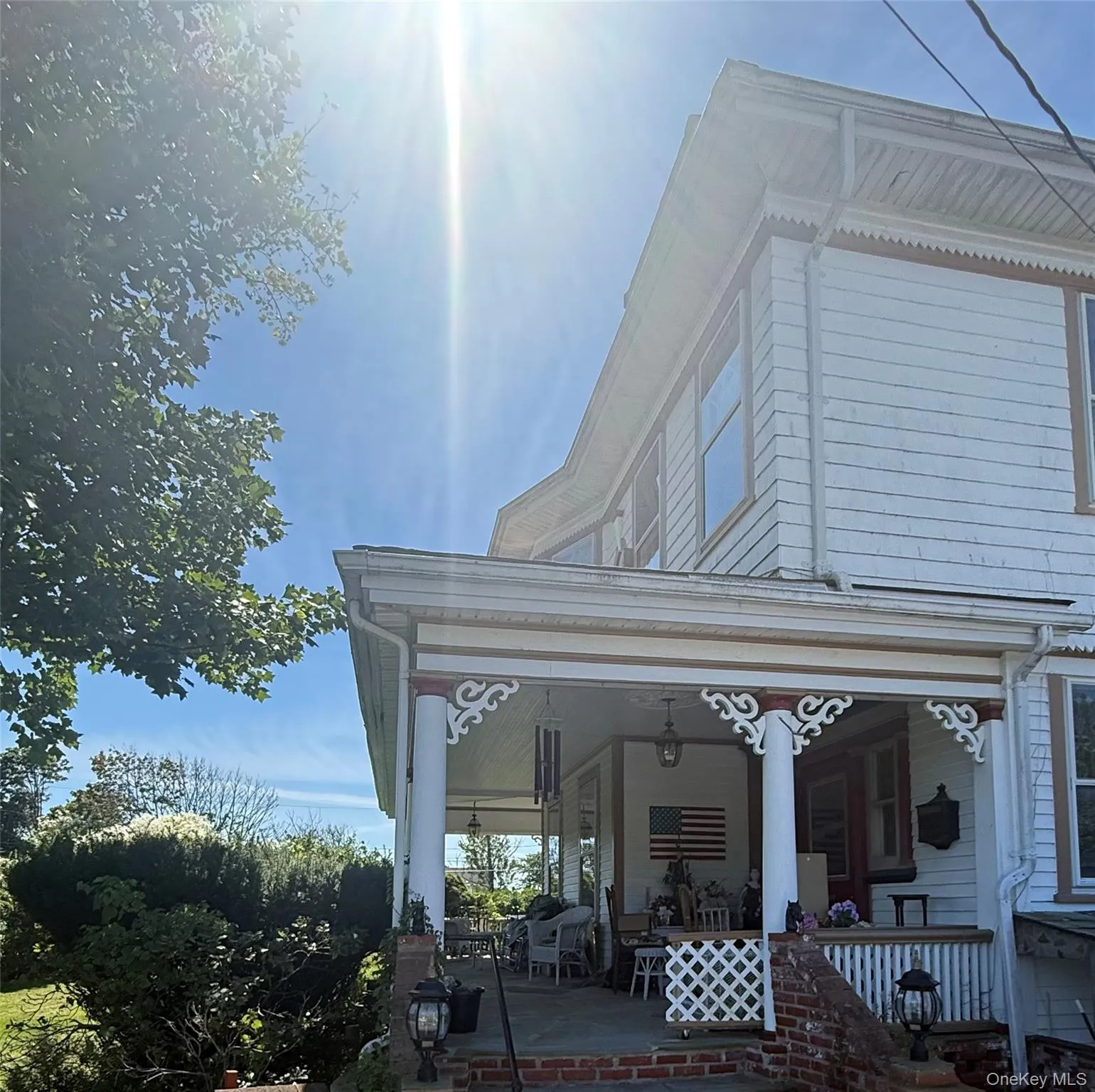 436 Bay Avenue, Brookhaven, NY, 5 Bedrooms Bedrooms, 10 Rooms Rooms,3 BathroomsBathrooms,Residential,For Rent,Bay,0,1048236 436 Bay Avenue, Brookhaven, NY, 5 Bedrooms Bedrooms, 10 Rooms Rooms,3 BathroomsBathrooms,Residential,For Rent,Bay,0,1048236