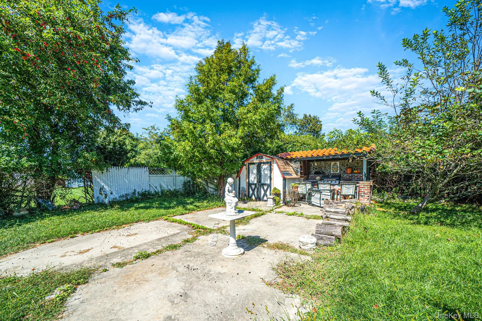 436 Bay Avenue, Brookhaven, NY, 7 Bedrooms Bedrooms, 10 Rooms Rooms,3 BathroomsBathrooms,Residential,For Rent,Bay,0,1048236 436 Bay Avenue, Brookhaven, NY, 7 Bedrooms Bedrooms, 10 Rooms Rooms,3 BathroomsBathrooms,Residential,For Rent,Bay,0,1048236
