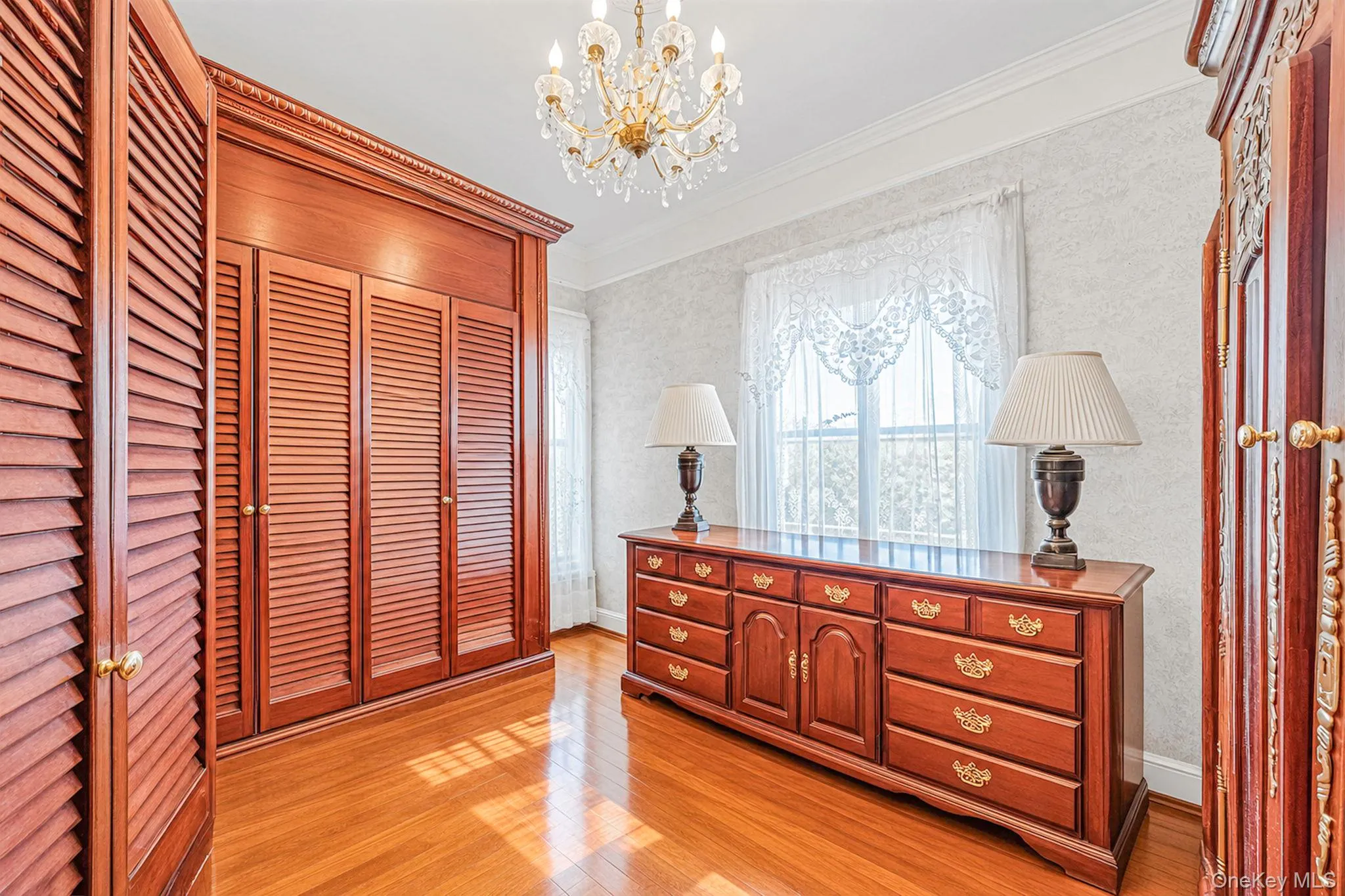 436 Bay Avenue, Brookhaven, NY, 7 Bedrooms Bedrooms, 10 Rooms Rooms,3 BathroomsBathrooms,Residential,For Rent,Bay,0,1048236 436 Bay Avenue, Brookhaven, NY, 7 Bedrooms Bedrooms, 10 Rooms Rooms,3 BathroomsBathrooms,Residential,For Rent,Bay,0,1048236