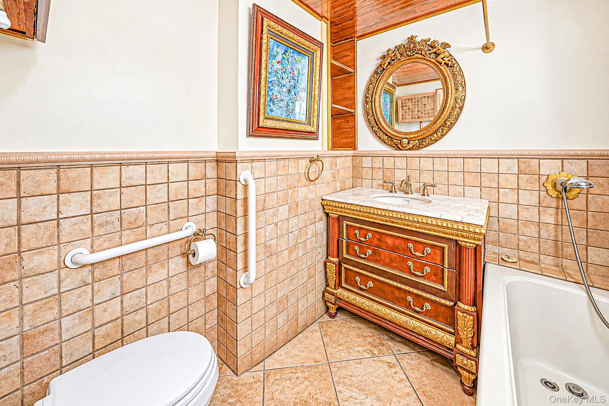 436 Bay Avenue, Brookhaven, NY, 7 Bedrooms Bedrooms, 10 Rooms Rooms,3 BathroomsBathrooms,Residential,For Rent,Bay,0,1048236 436 Bay Avenue, Brookhaven, NY, 7 Bedrooms Bedrooms, 10 Rooms Rooms,3 BathroomsBathrooms,Residential,For Rent,Bay,0,1048236