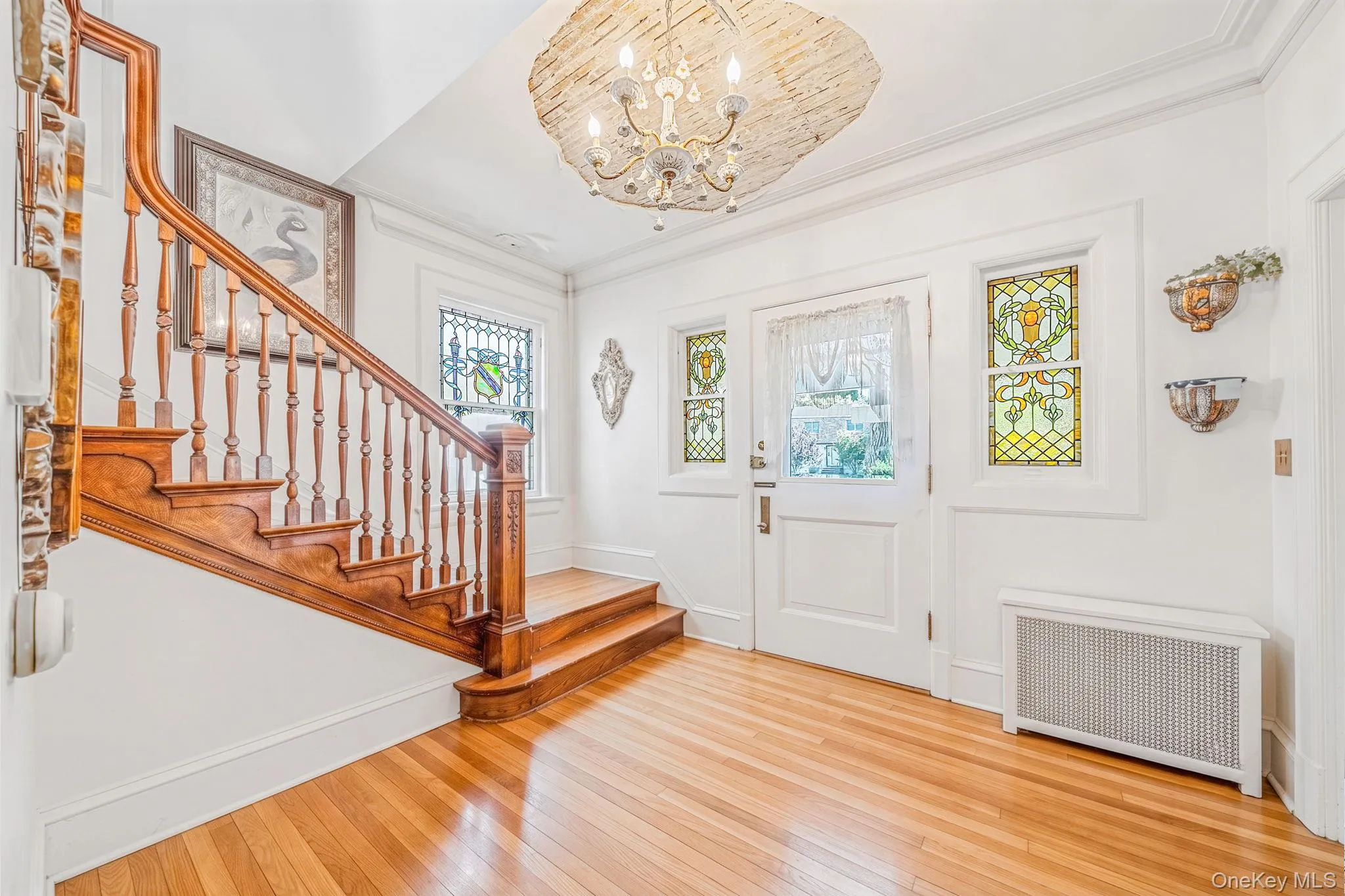 436 Bay Avenue, Brookhaven, NY, 7 Bedrooms Bedrooms, 10 Rooms Rooms,3 BathroomsBathrooms,Residential,For Rent,Bay,0,1048236 436 Bay Avenue, Brookhaven, NY, 7 Bedrooms Bedrooms, 10 Rooms Rooms,3 BathroomsBathrooms,Residential,For Rent,Bay,0,1048236
