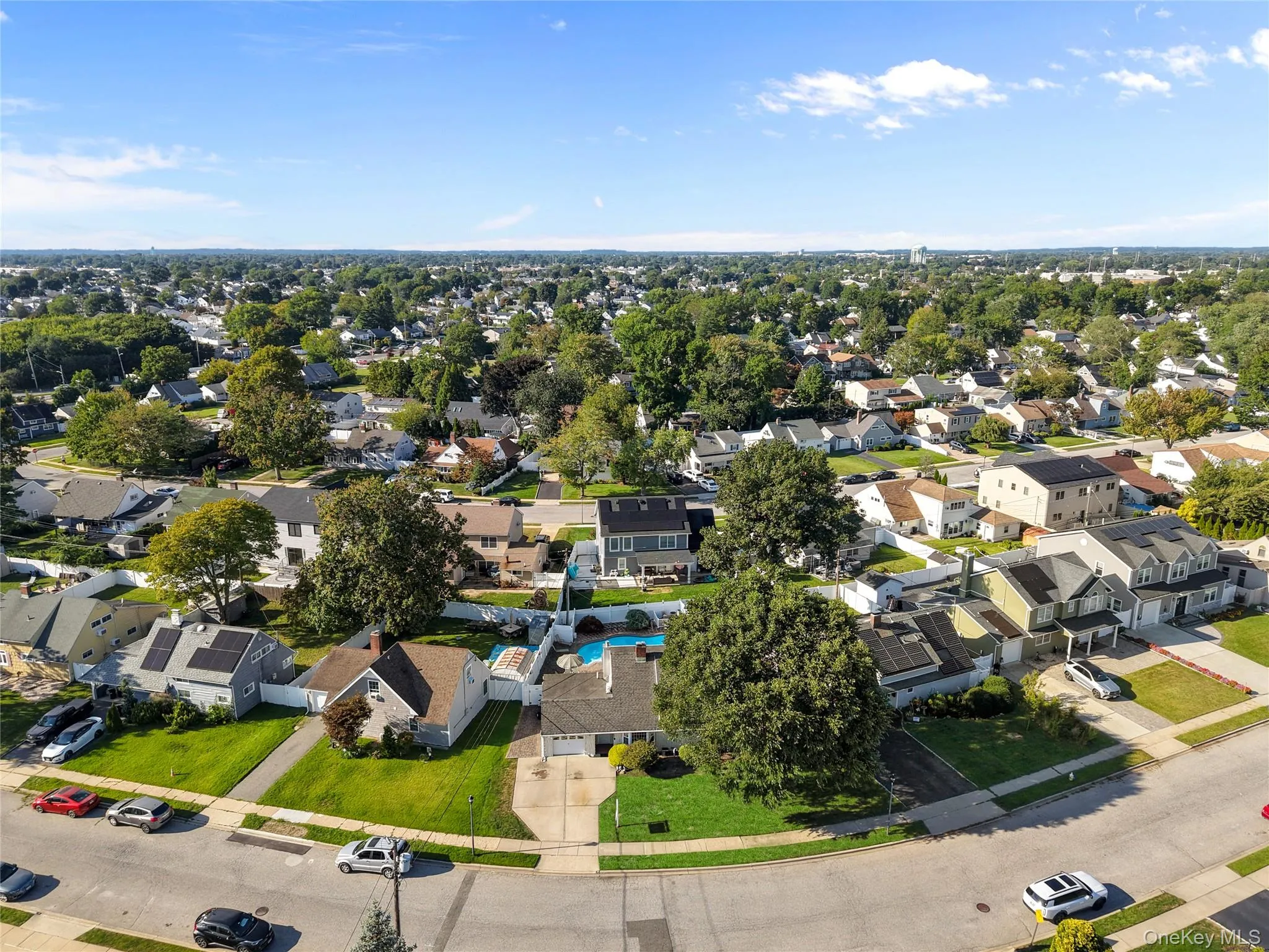 27 Eden Lane, Hempstead, NY, 4 Bedrooms Bedrooms, 8 Rooms Rooms,2 BathroomsBathrooms,Residential,For Rent,Eden,0,1048237 27 Eden Lane, Hempstead, NY, 4 Bedrooms Bedrooms, 8 Rooms Rooms,2 BathroomsBathrooms,Residential,For Rent,Eden,0,1048237