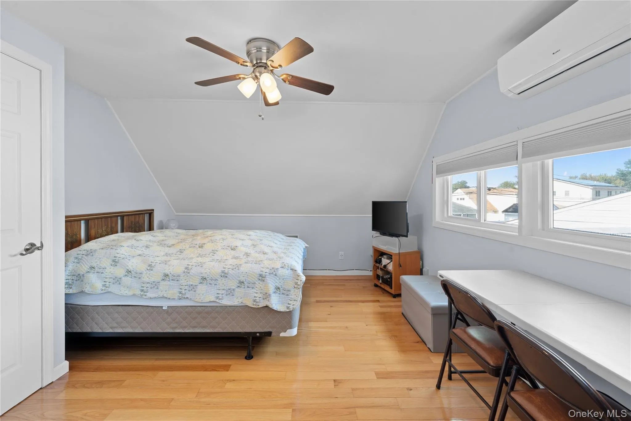 27 Eden Lane, Hempstead, NY, 4 Bedrooms Bedrooms, 8 Rooms Rooms,2 BathroomsBathrooms,Residential,For Rent,Eden,0,1048237 27 Eden Lane, Hempstead, NY, 4 Bedrooms Bedrooms, 8 Rooms Rooms,2 BathroomsBathrooms,Residential,For Rent,Eden,0,1048237