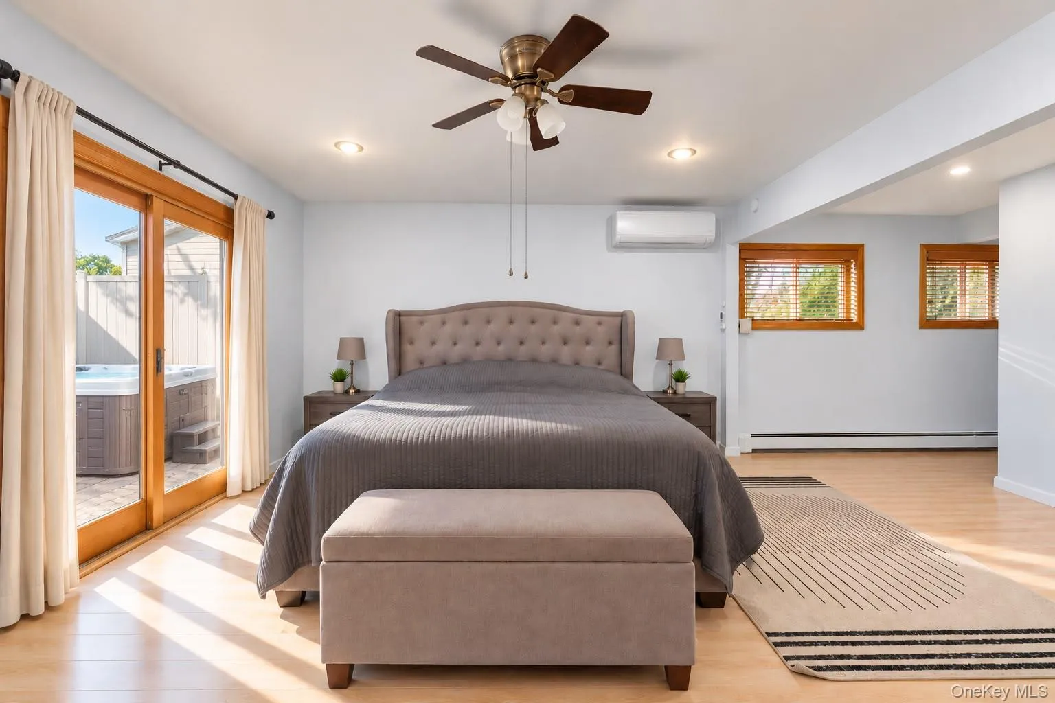 27 Eden Lane, Hempstead, NY, 4 Bedrooms Bedrooms, 8 Rooms Rooms,2 BathroomsBathrooms,Residential,For Rent,Eden,0,1048237 27 Eden Lane, Hempstead, NY, 4 Bedrooms Bedrooms, 8 Rooms Rooms,2 BathroomsBathrooms,Residential,For Rent,Eden,0,1048237