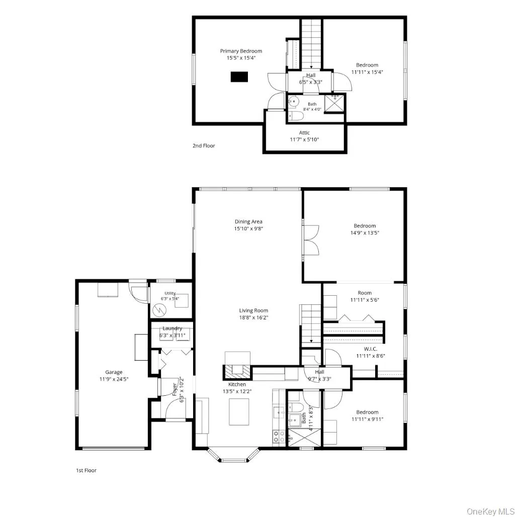 27 Eden Lane, Hempstead, NY, 4 Bedrooms Bedrooms, 8 Rooms Rooms,2 BathroomsBathrooms,Residential,For Rent,Eden,0,1048237 27 Eden Lane, Hempstead, NY, 4 Bedrooms Bedrooms, 8 Rooms Rooms,2 BathroomsBathrooms,Residential,For Rent,Eden,0,1048237