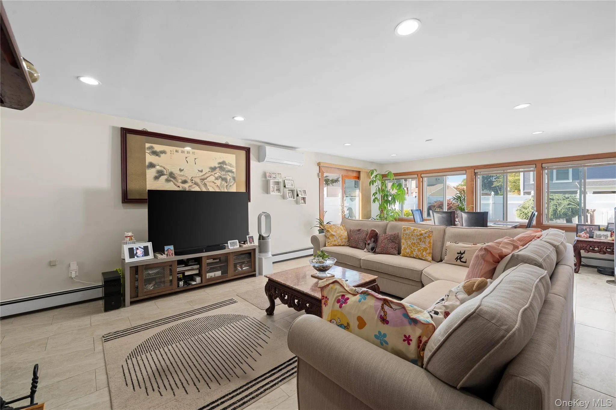 27 Eden Lane, Hempstead, NY, 4 Bedrooms Bedrooms, 8 Rooms Rooms,2 BathroomsBathrooms,Residential,For Rent,Eden,0,1048237 27 Eden Lane, Hempstead, NY, 4 Bedrooms Bedrooms, 8 Rooms Rooms,2 BathroomsBathrooms,Residential,For Rent,Eden,0,1048237