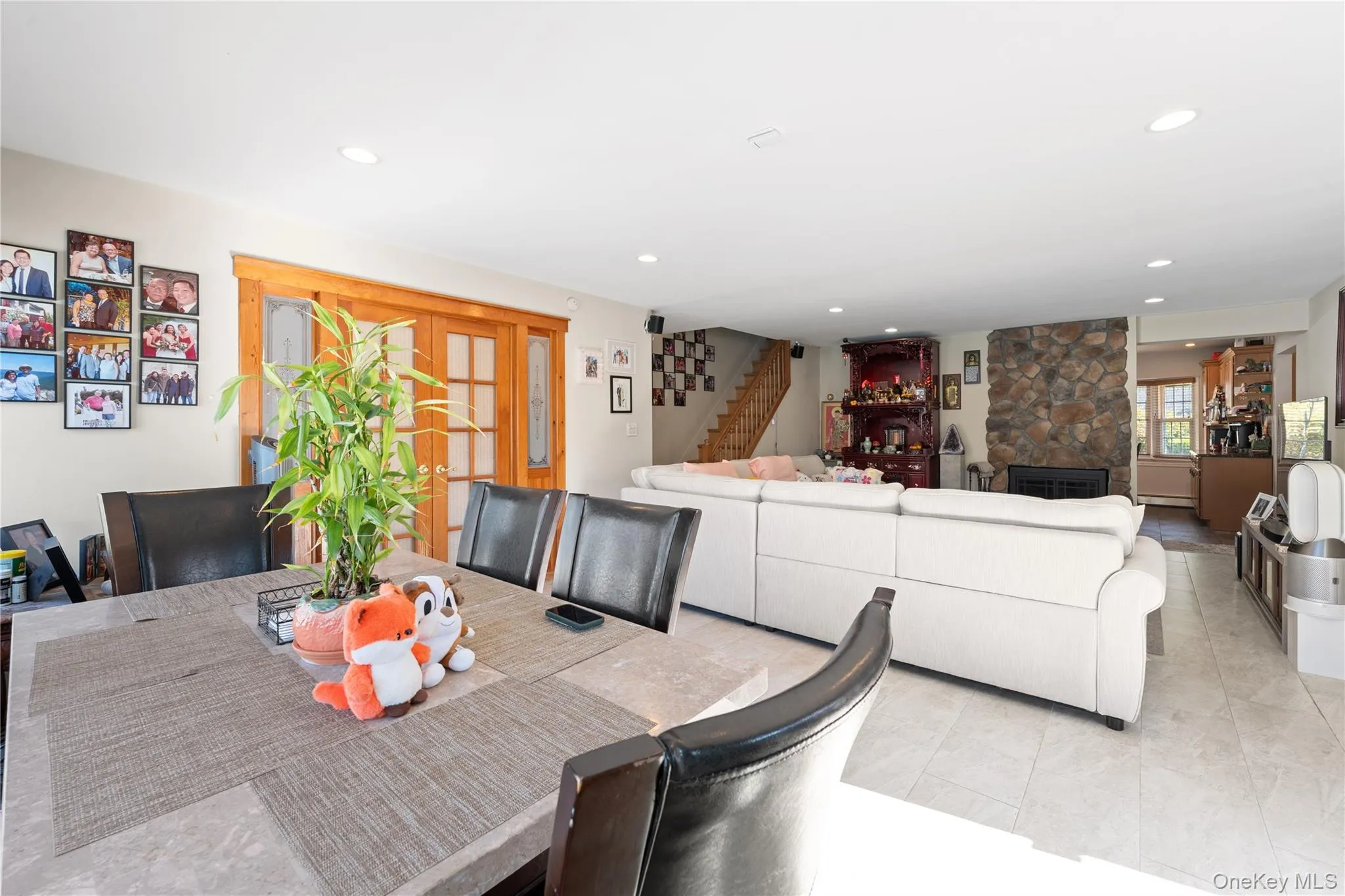 27 Eden Lane, Hempstead, NY, 4 Bedrooms Bedrooms, 8 Rooms Rooms,2 BathroomsBathrooms,Residential,For Rent,Eden,0,1048237 27 Eden Lane, Hempstead, NY, 4 Bedrooms Bedrooms, 8 Rooms Rooms,2 BathroomsBathrooms,Residential,For Rent,Eden,0,1048237