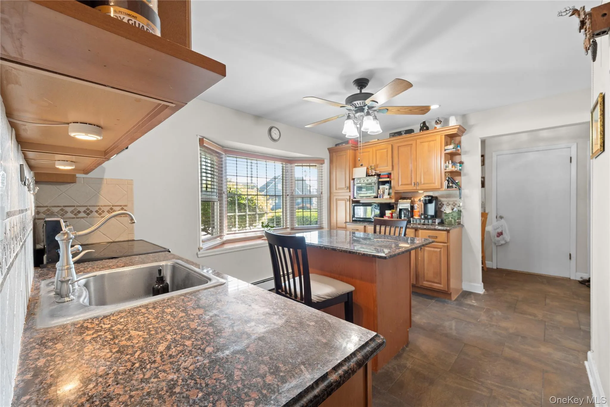 27 Eden Lane, Hempstead, NY, 4 Bedrooms Bedrooms, 8 Rooms Rooms,2 BathroomsBathrooms,Residential,For Rent,Eden,0,1048237 27 Eden Lane, Hempstead, NY, 4 Bedrooms Bedrooms, 8 Rooms Rooms,2 BathroomsBathrooms,Residential,For Rent,Eden,0,1048237